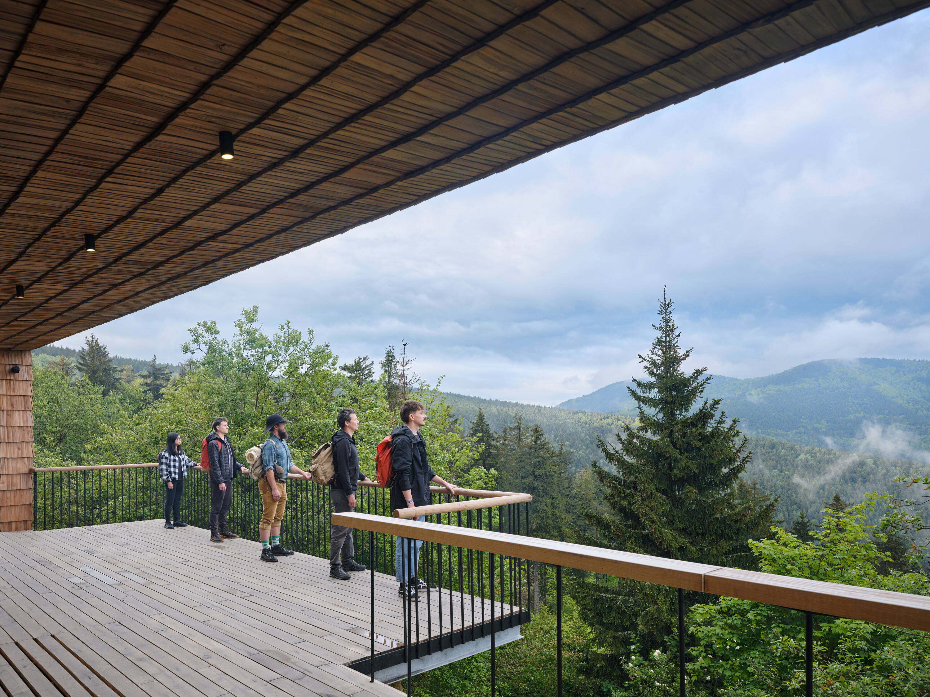 henkai-architekti-pustevny-gateway-boysplaynice-16.jpg