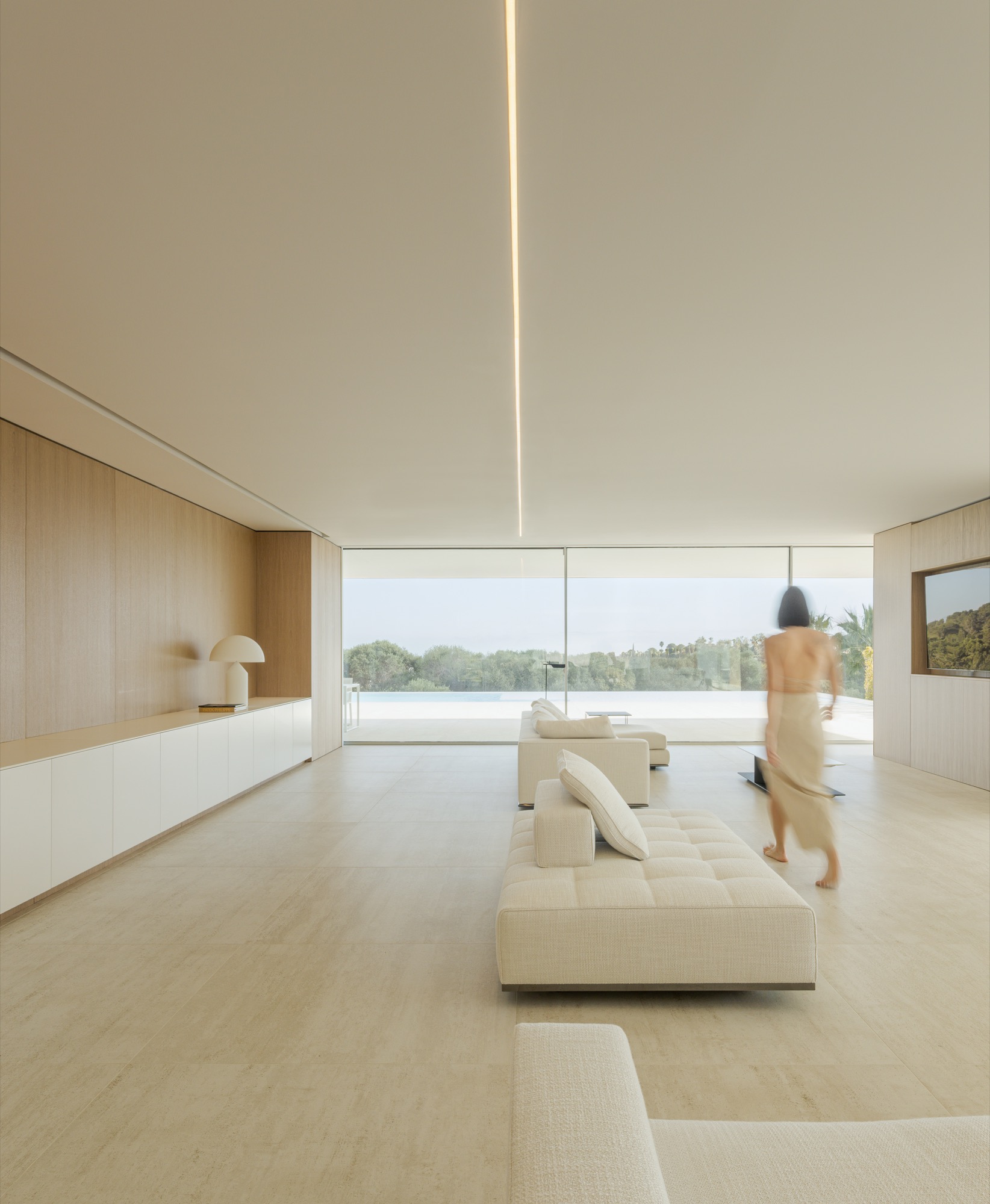 FRAN SILVESTRE ARQUITECTOS_HOUSE IN SOTOGRANDE_IMAGES LQ_0062.jpg