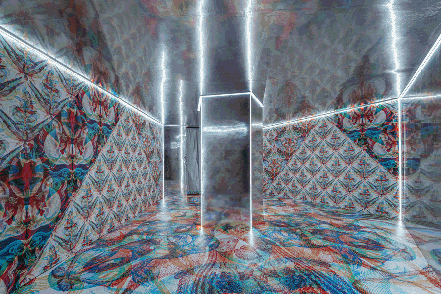 36a652906c24aa181735.gif