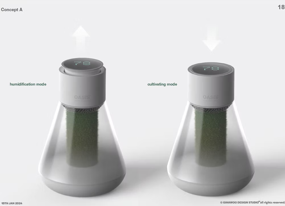 Moss Humidifier 2-03.png