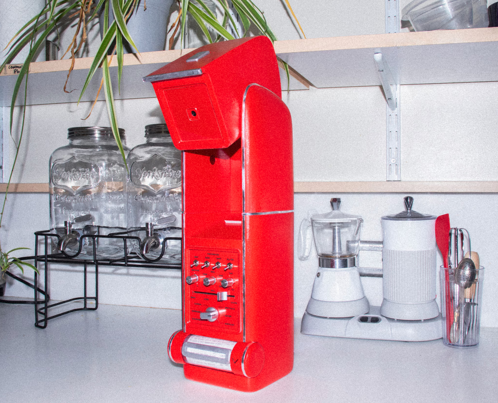 Kitchen Cosmo 11.png