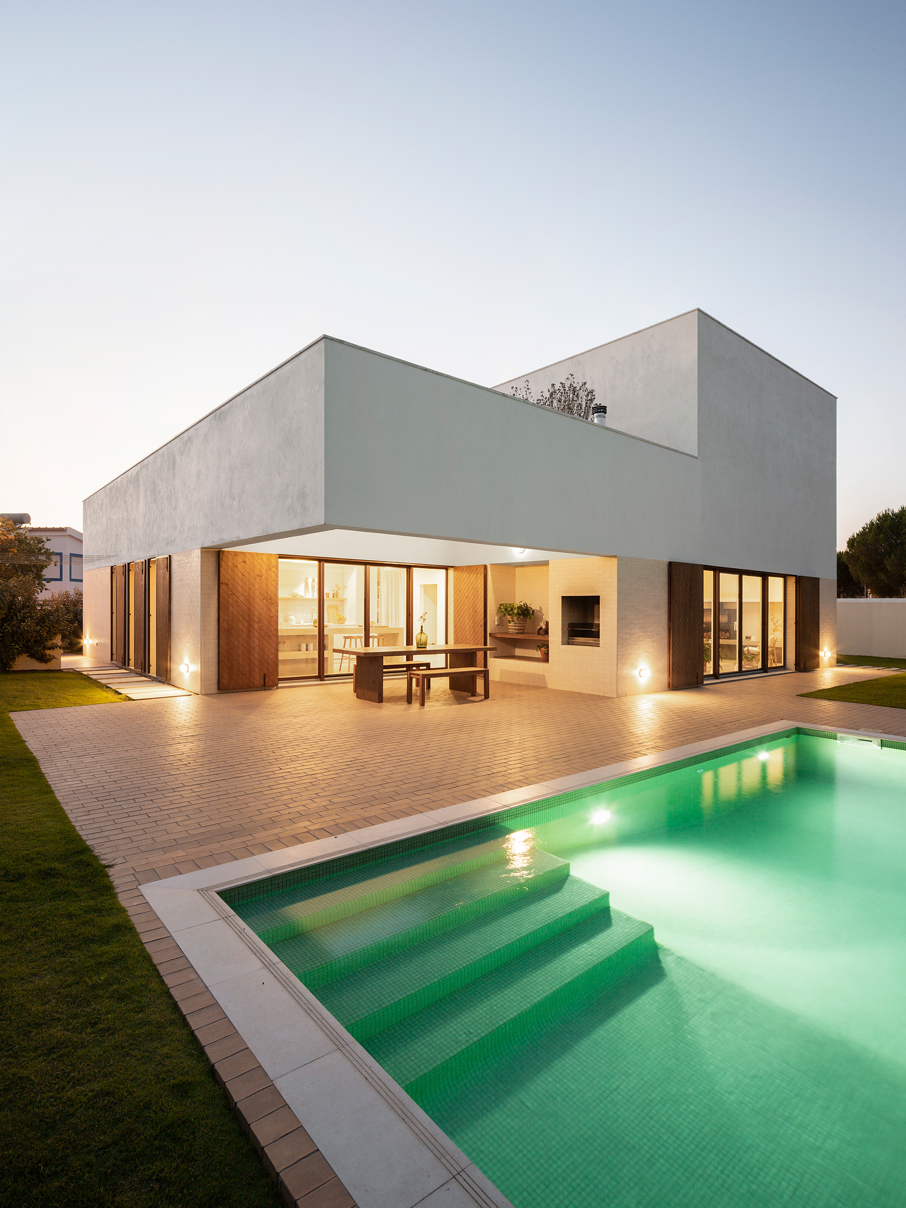 35-estudioamatam-house brejos da carregueira-swimming pool.jpg