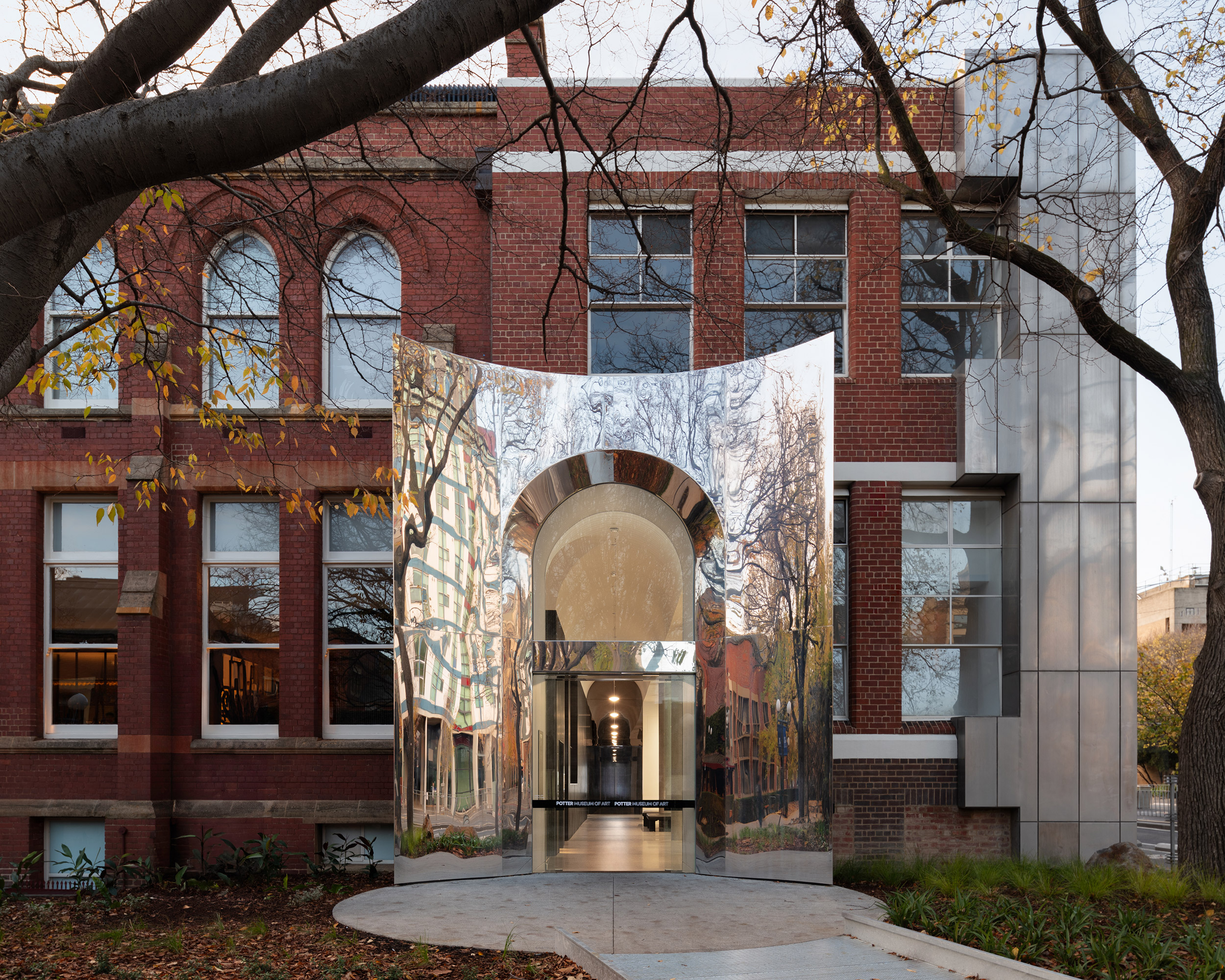 WM_IPMoA---Exterior-(November-2025)-v2-12.jpg