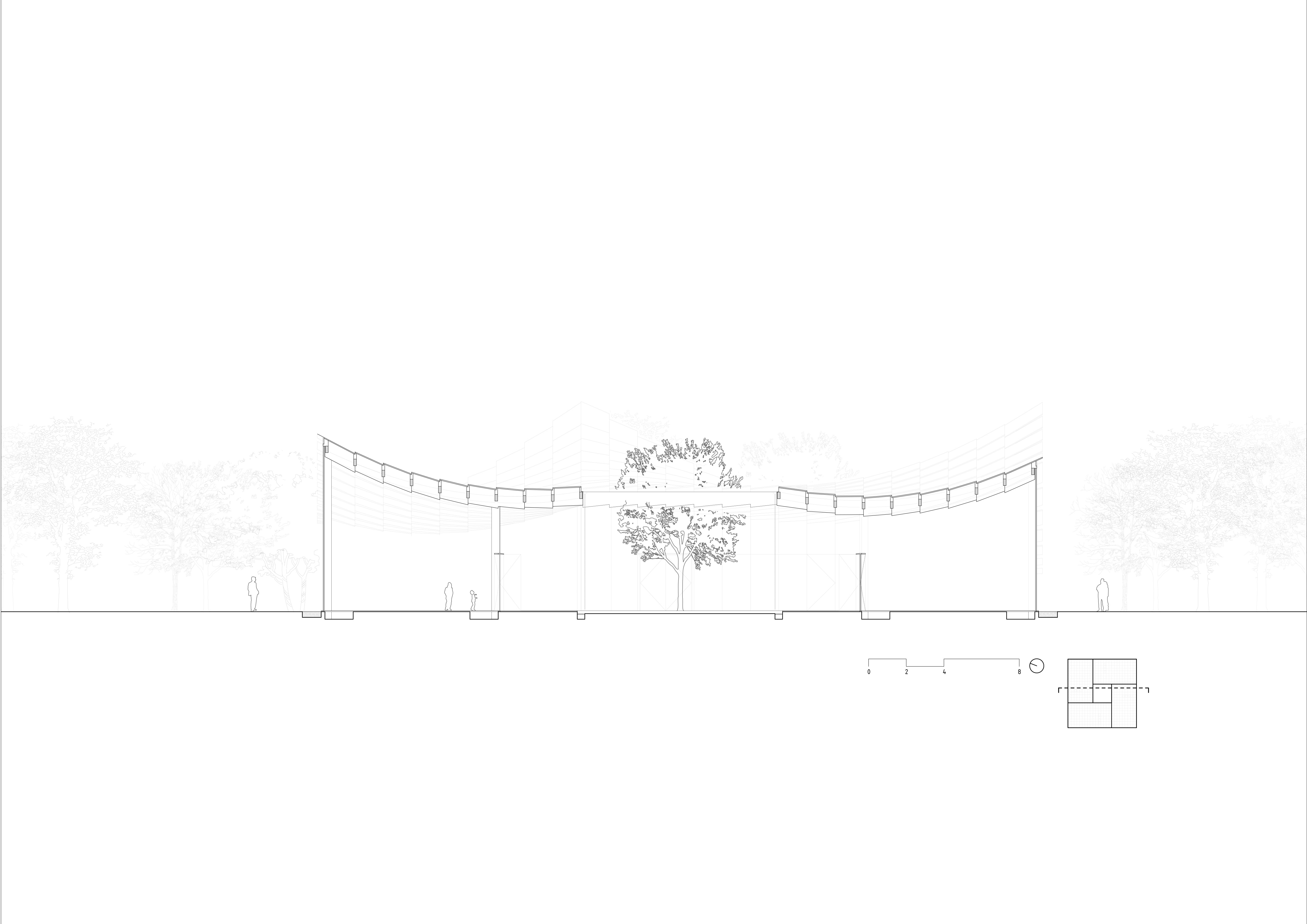 A-250 Teahouse_Sections_Revision_Section 3.jpg