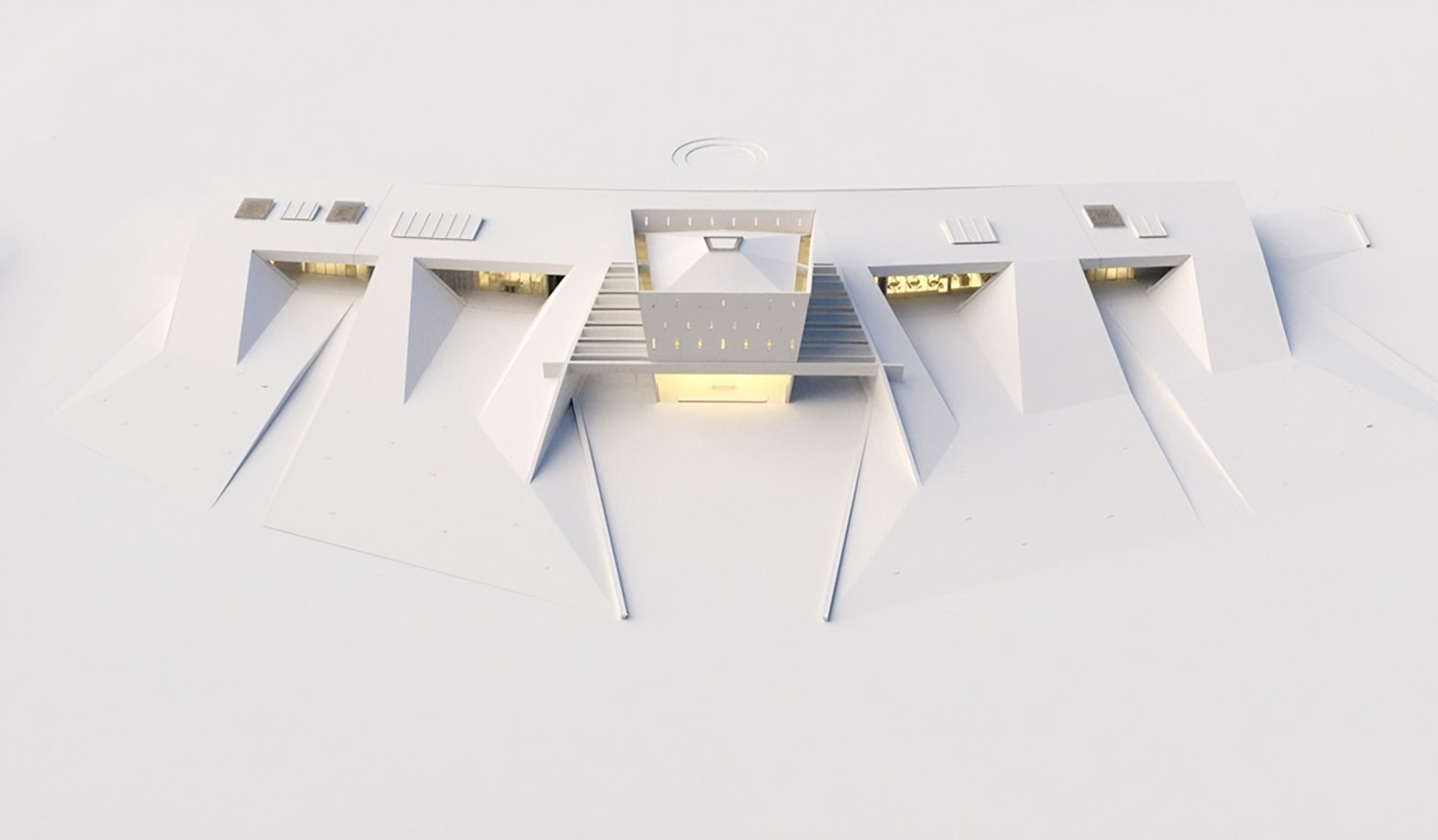 RENDERIZADO MAQUETA.jpg