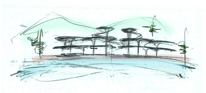 description text_rosemarycafe_chiasmuspartners.jpg