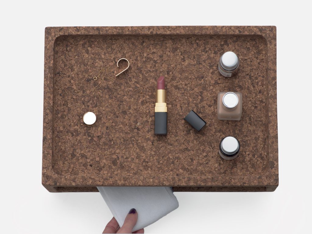 Cork Box3.jpg