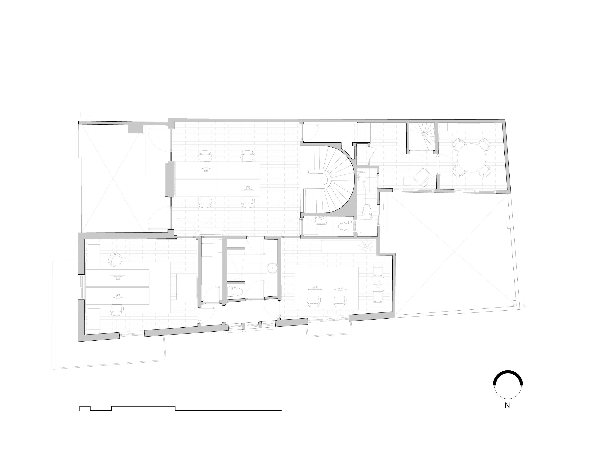 00_LEVEL 01_ARCO_WORC.jpg