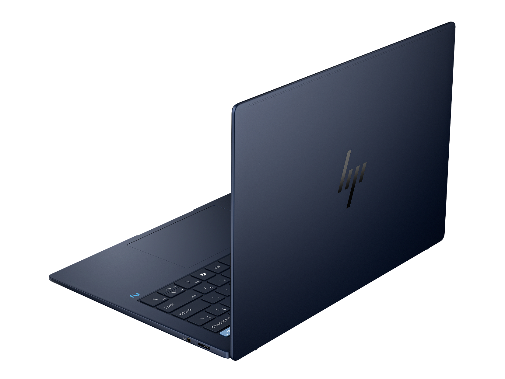 HP EliteBook Ultra 14 inch G1q Notebook AI PC 7.png