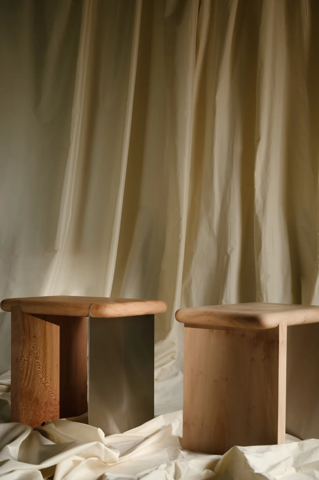 THE FERRO SIDE TABLE 5.png