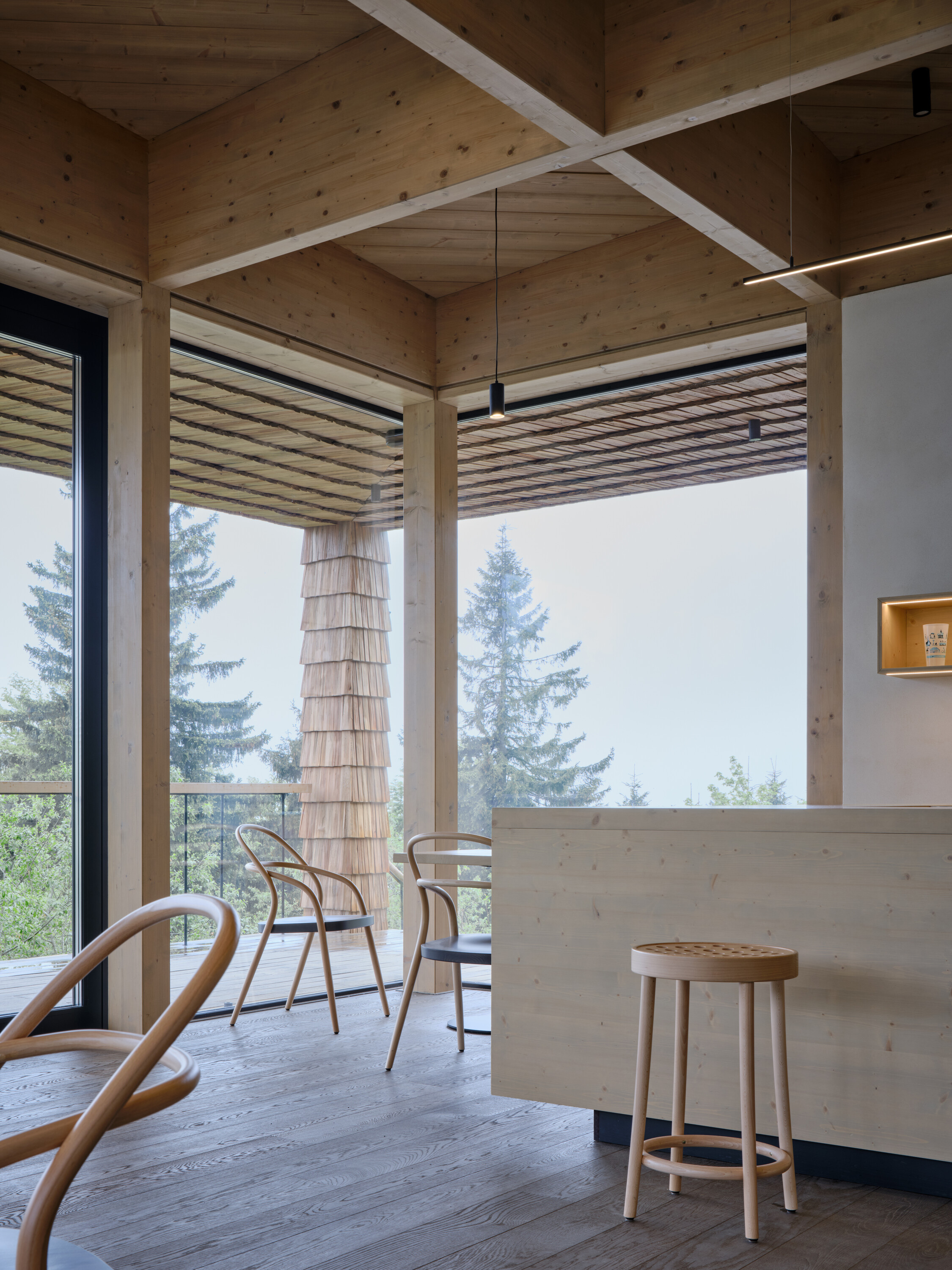 henkai-architekti-pustevny-gateway-boysplaynice-11.jpg
