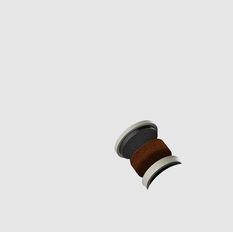 pixapresso12.png