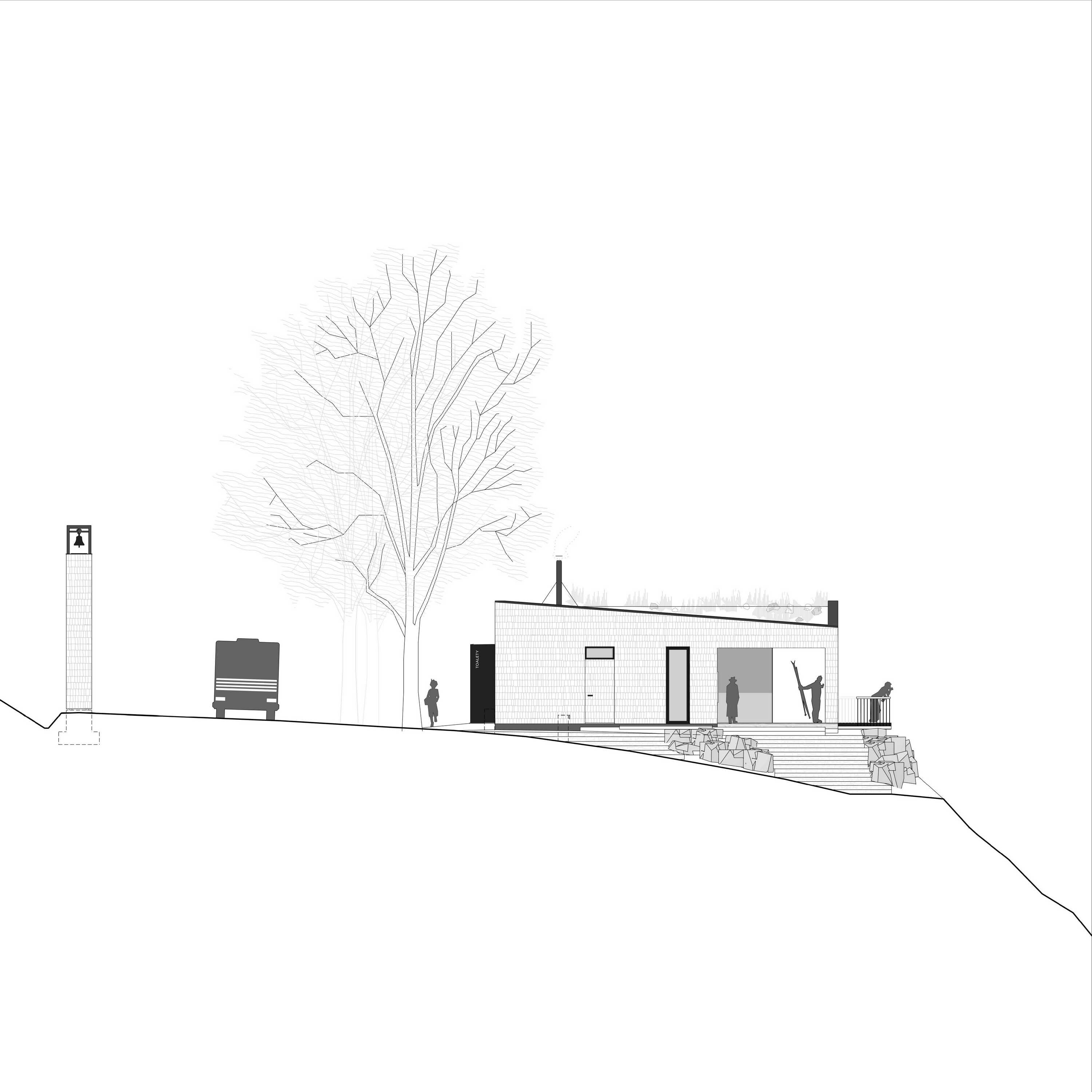 03-elevation-01.jpg