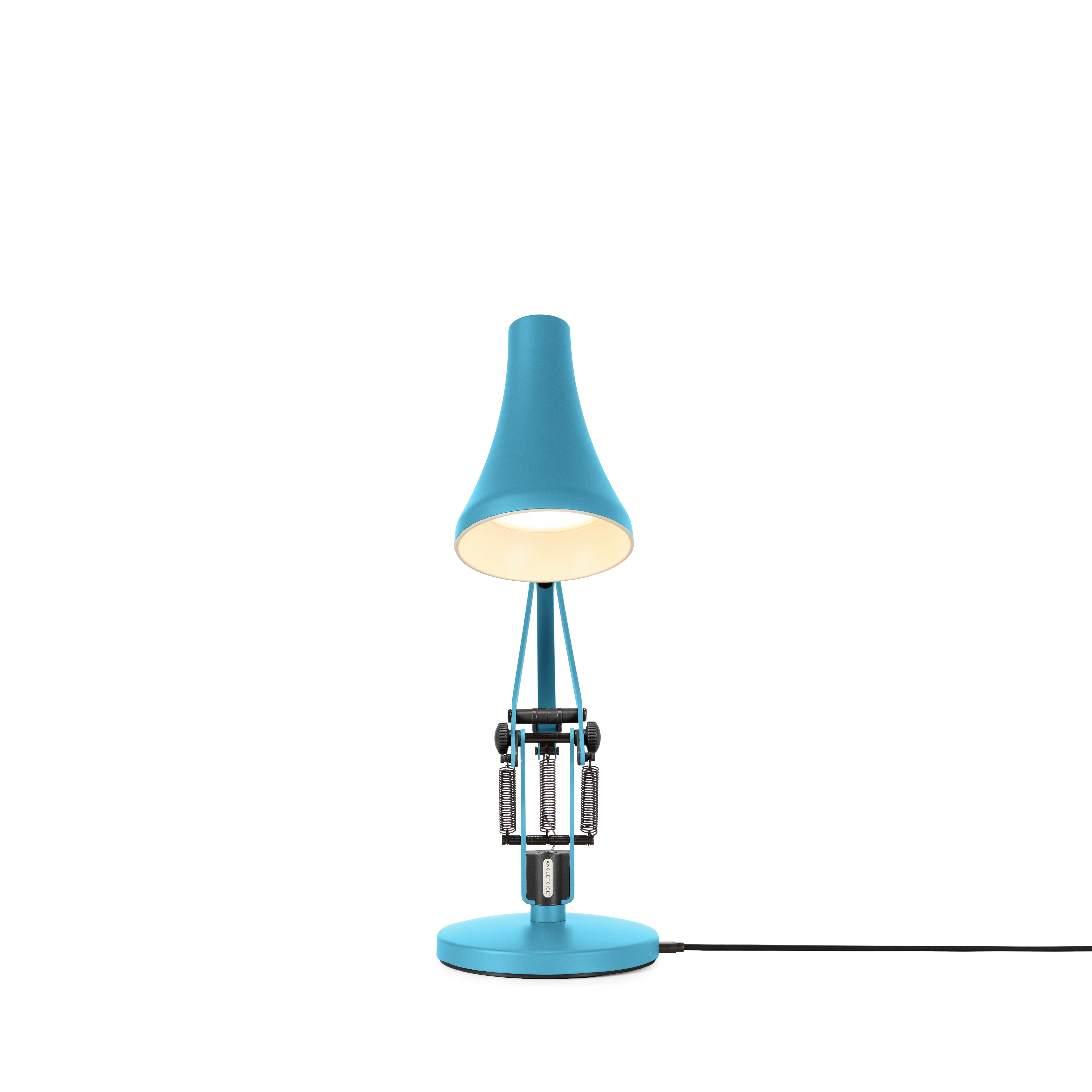 90-mini-mini-desk-lamp-turquoise-blue_1025.CT.SQ.P.F1.WB.1.jpg
