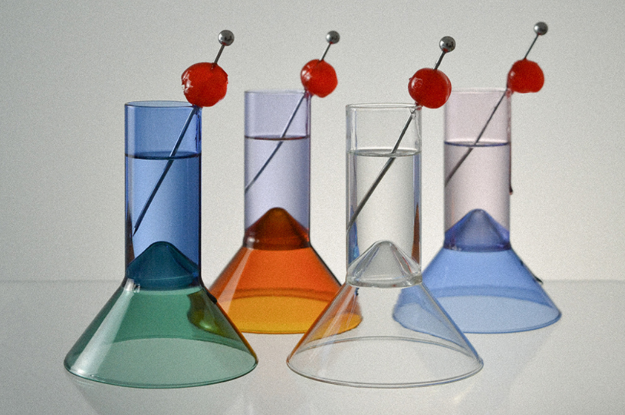 Martini Shot Glass 5.png