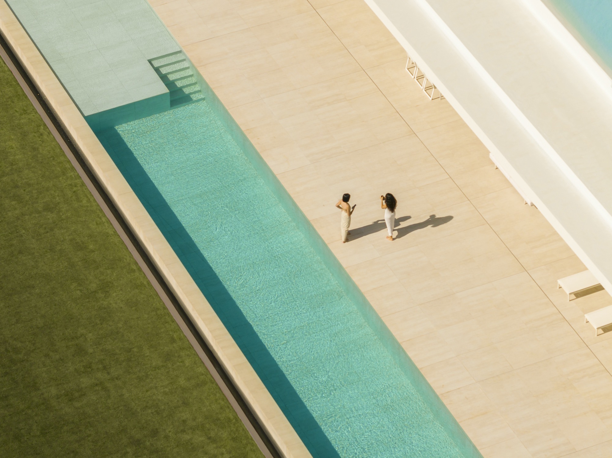 FRAN SILVESTRE ARQUITECTOS_HOUSE IN SOTOGRANDE_IMAGES LQ_0045.jpg