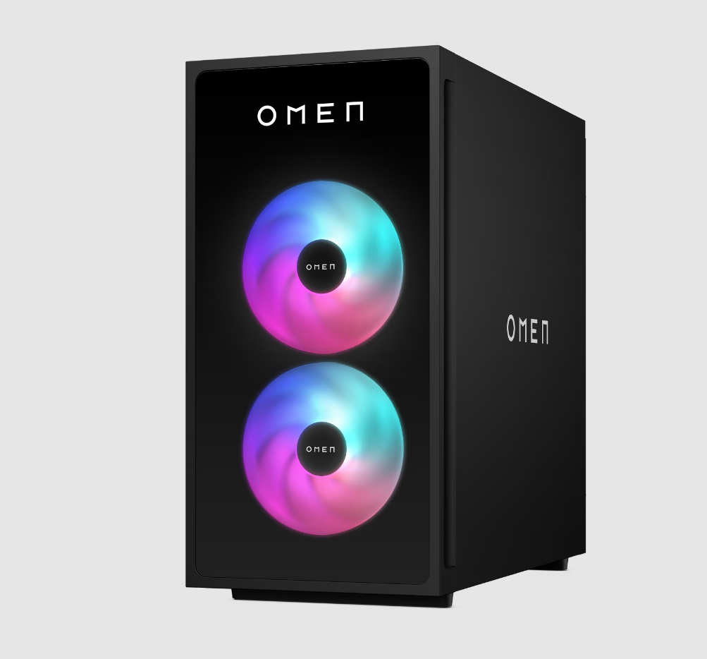 OMEN 35L Gaming Desktop 0.png