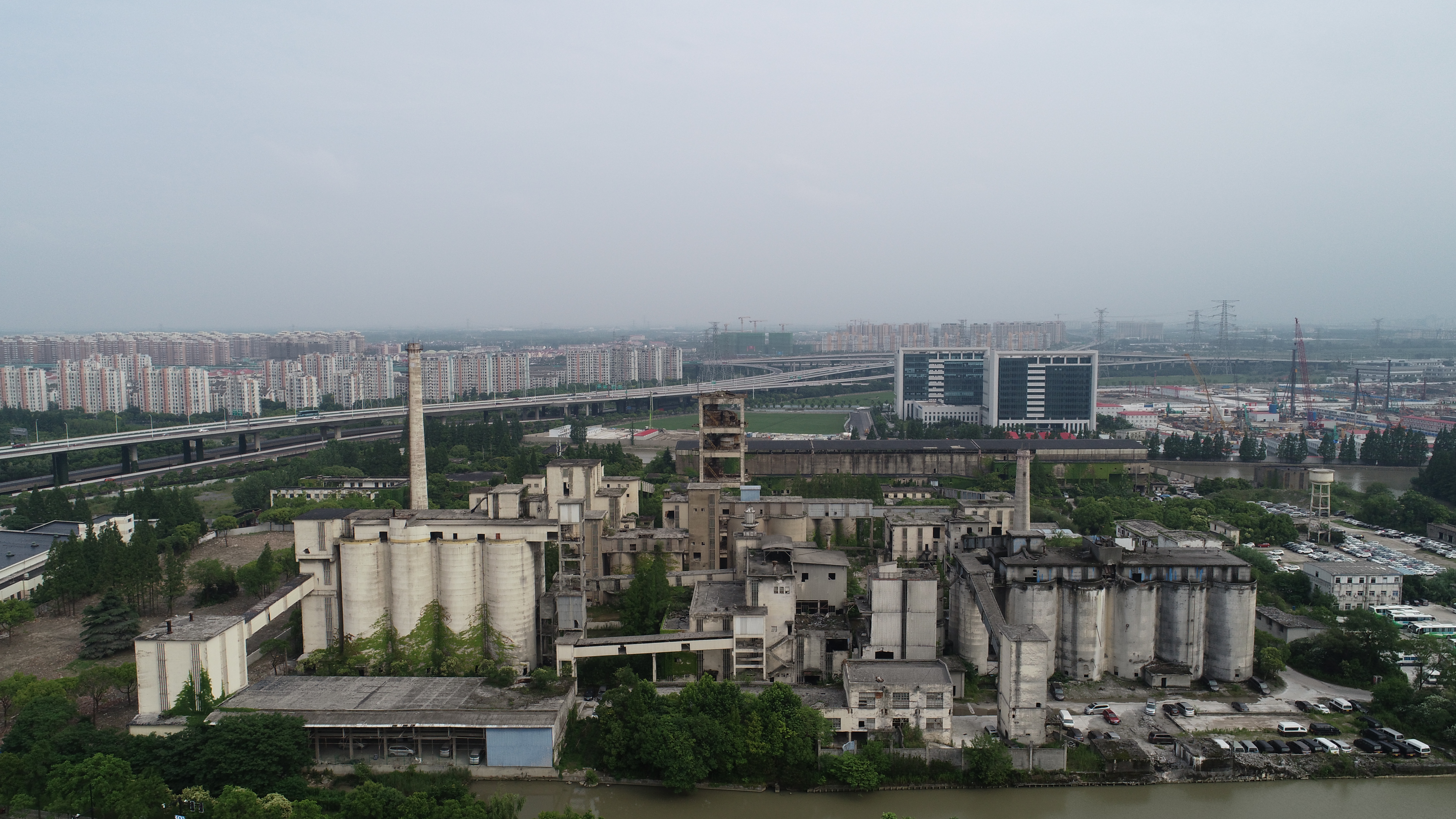 DJI_0016 - 副本.JPG