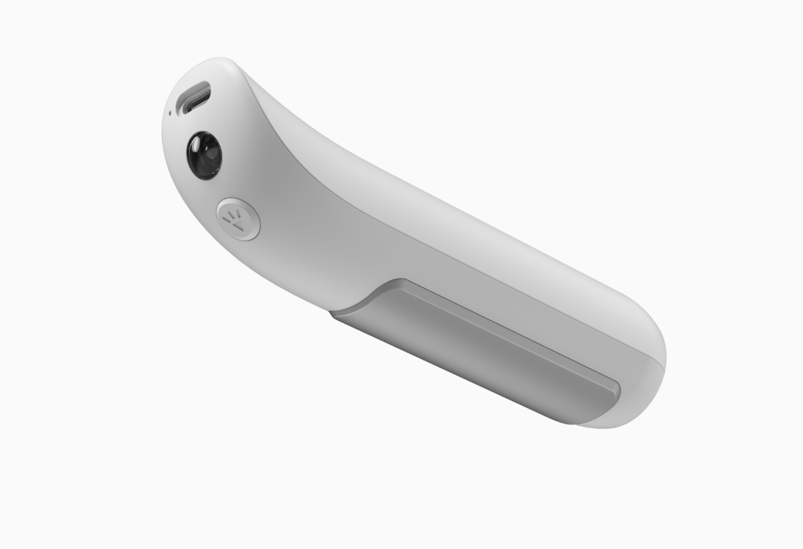 Carestick 2.png
