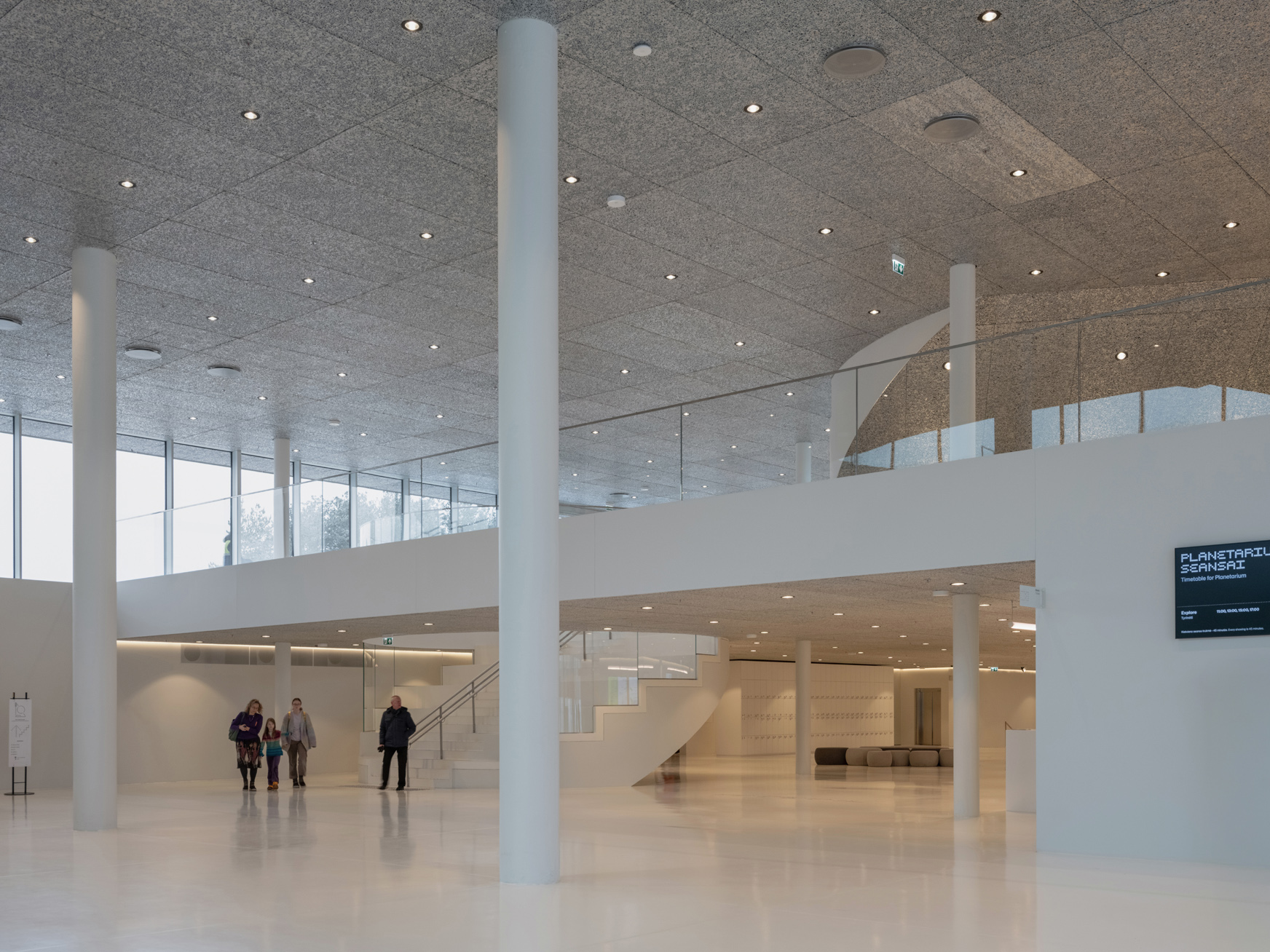 SMAR, Mokslo sala, L. Mykolaitis - interior full (13).jpg