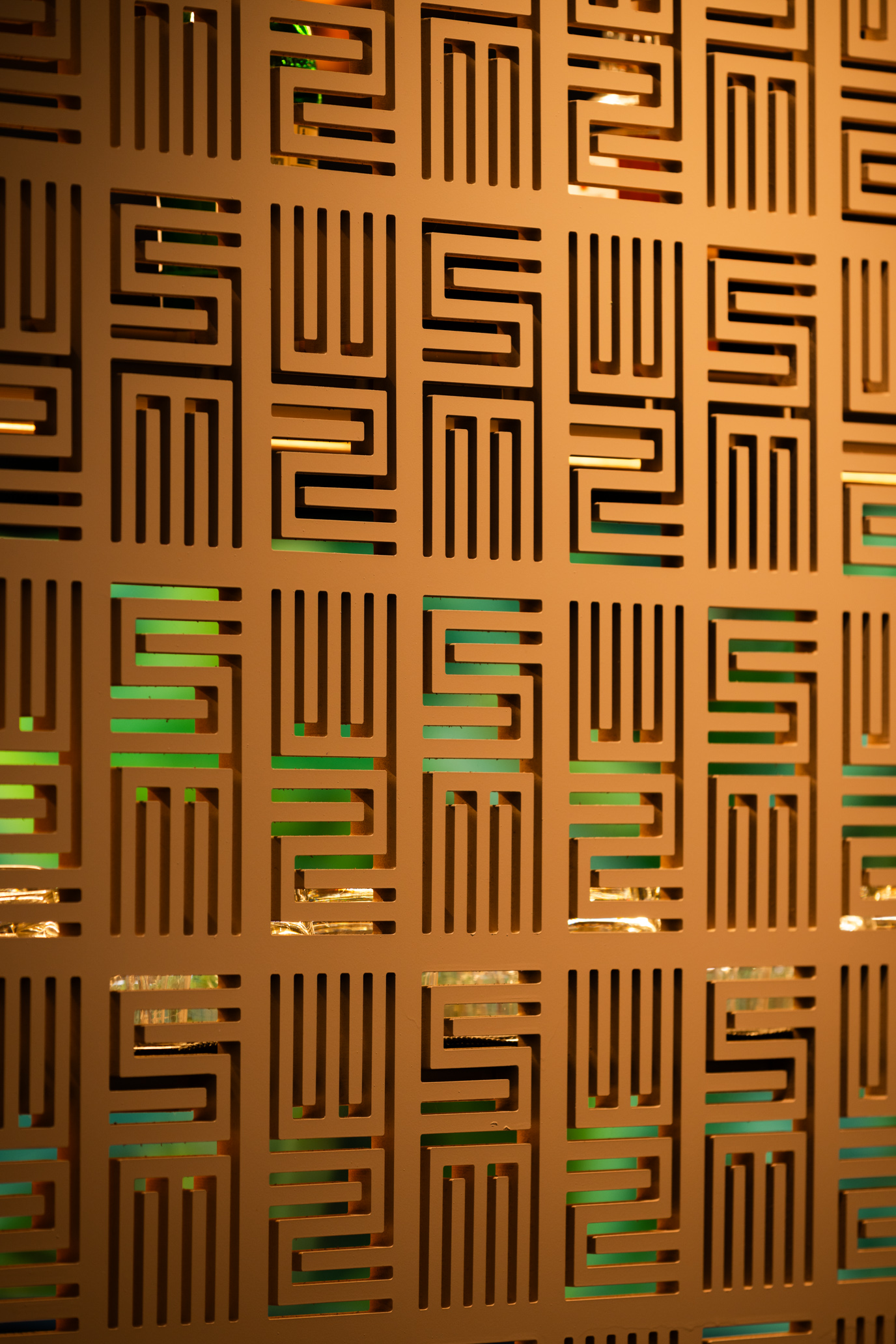 3d2d28341604e9daee15.jpg