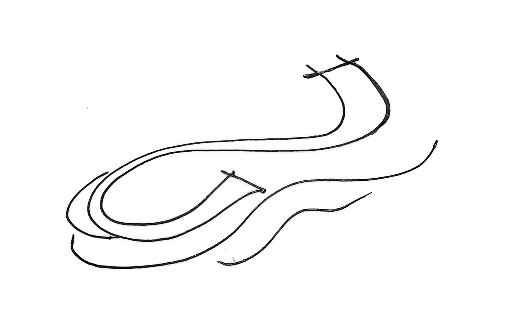 3d32da5053645a595ba0.png