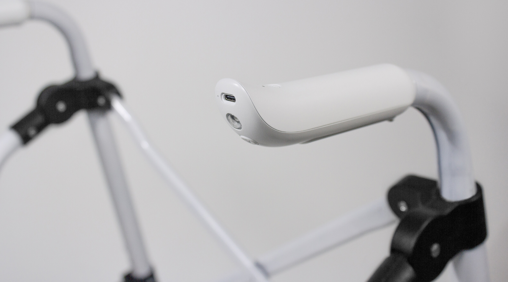 Carestick 6.png