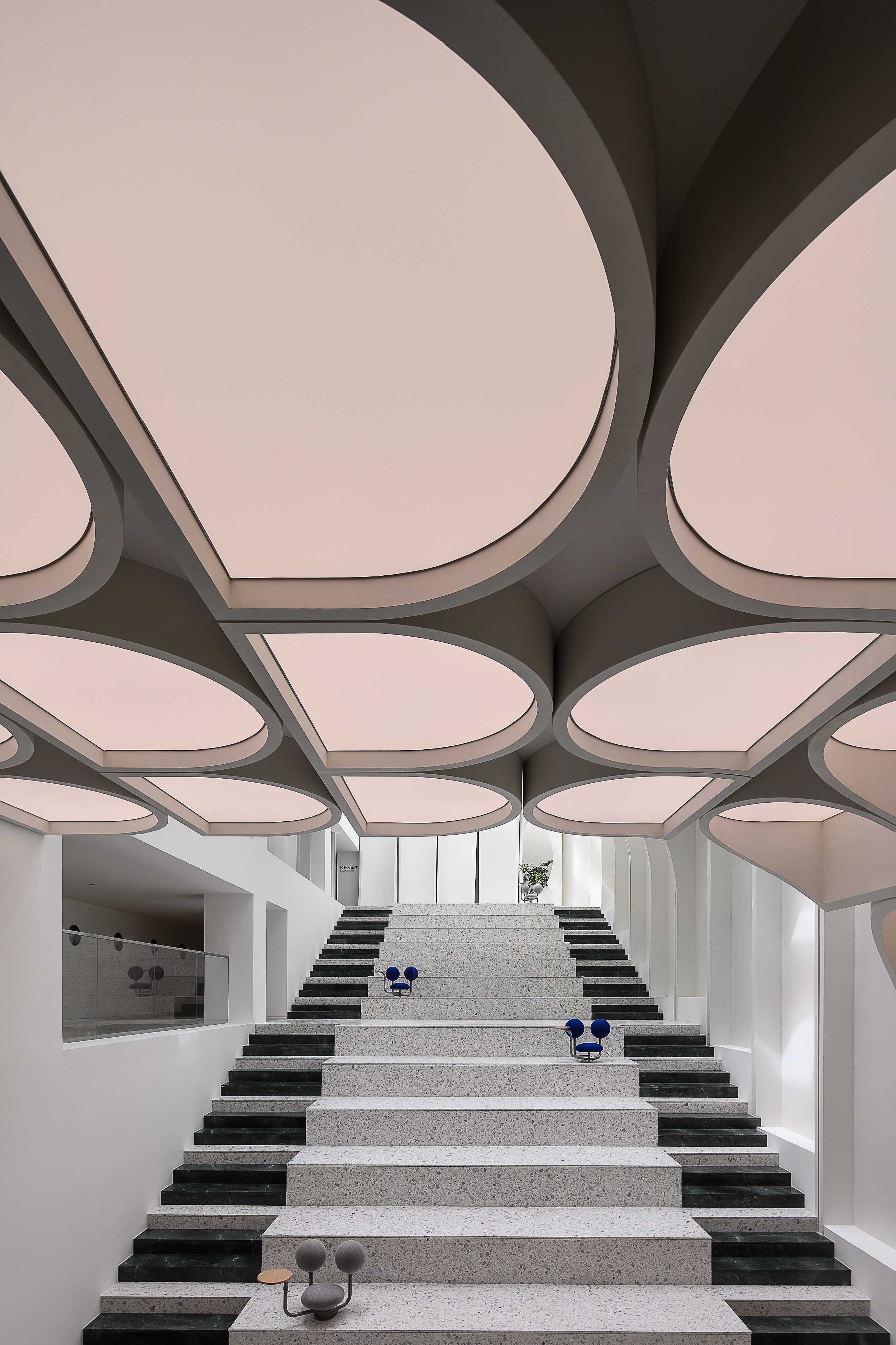 3d88b0e80c8483ca374f.jpg