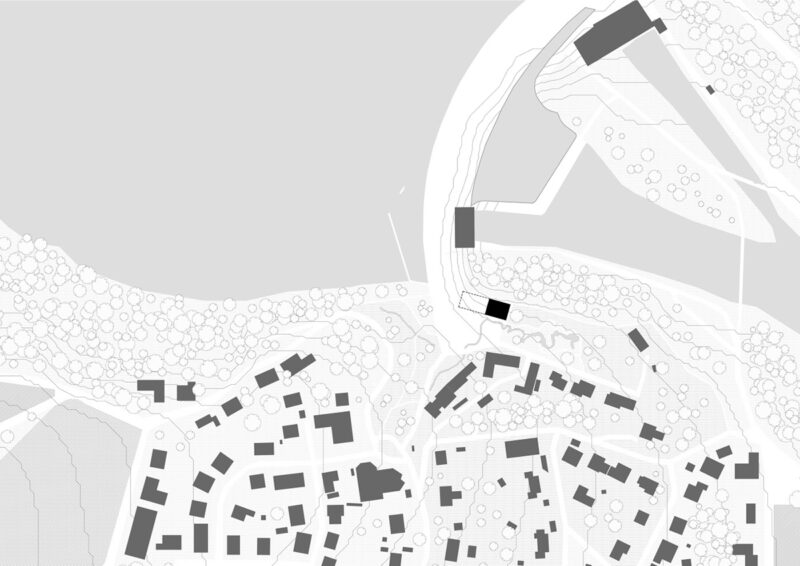 Christoph-Hesse-Architects_Visitor-Centre-at-Edersee-Dam_siteplan-800x566.jpg