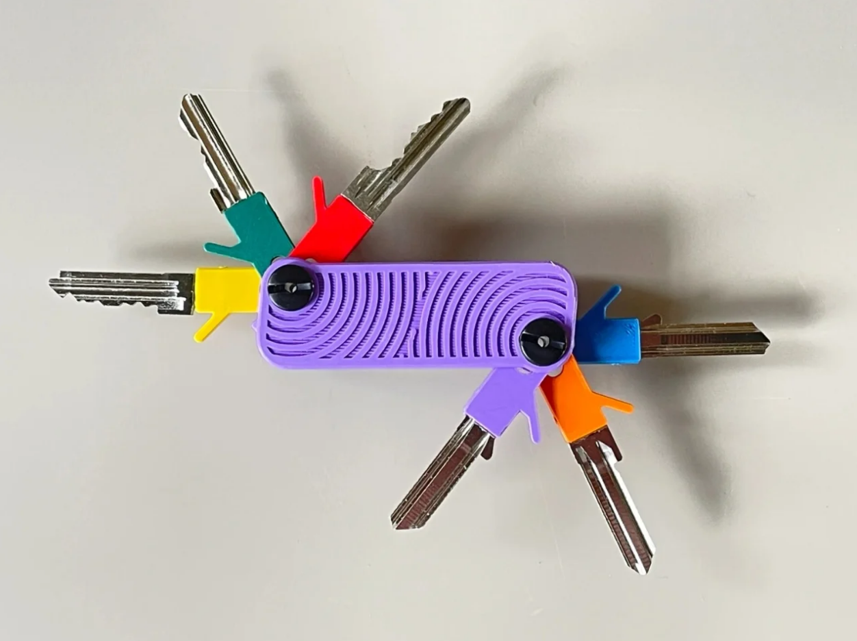 Miniki Key Organizer 1.png