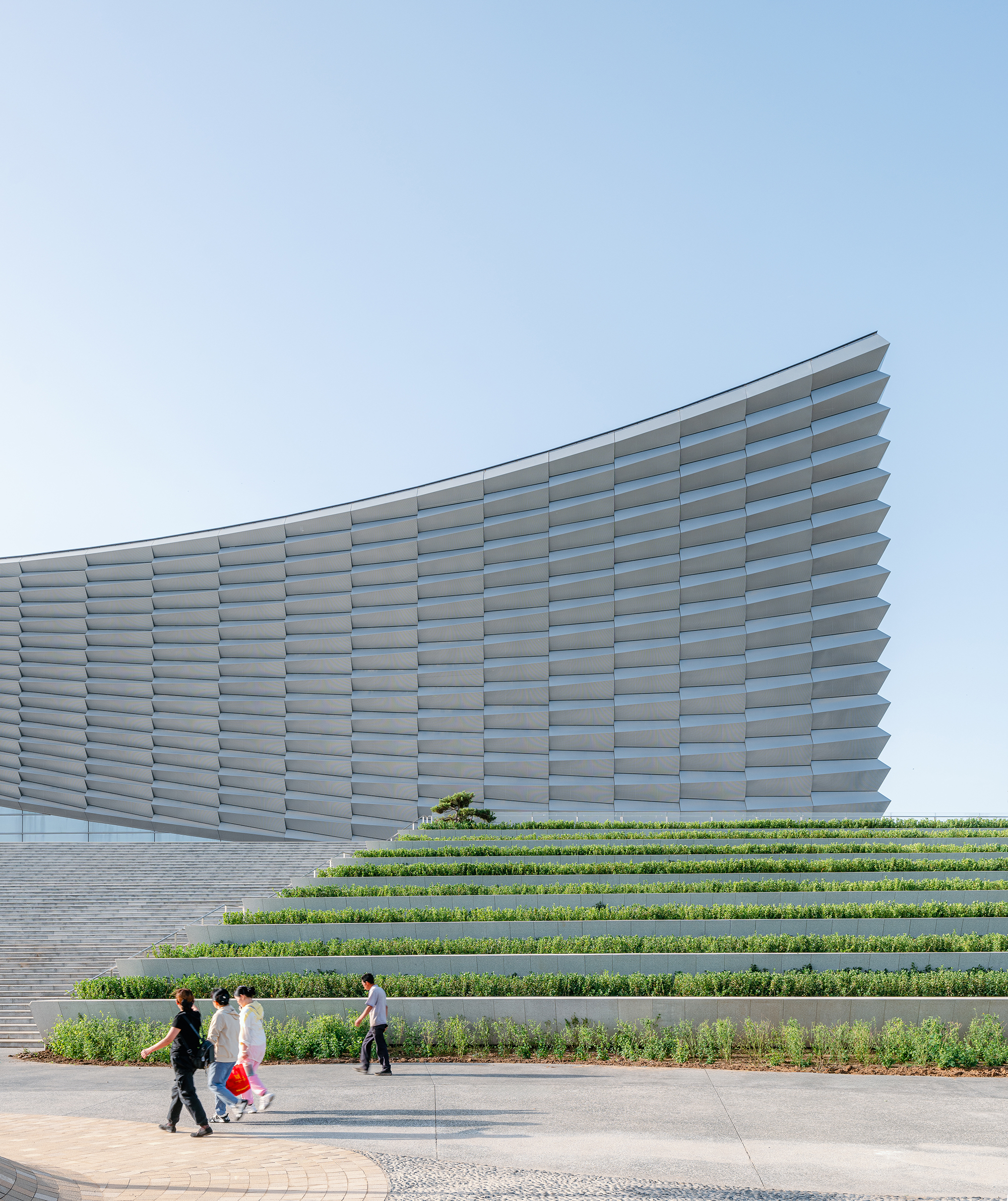 03©ZhuYumeng ©SHL ©Perkins&Will - BPAC.jpg