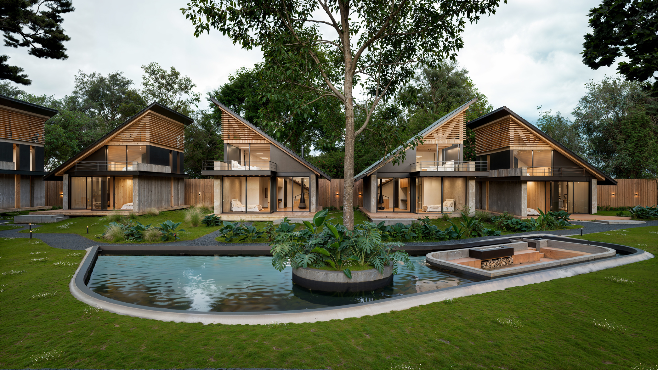 ULTIMA ENTREGA PACOCHE VISTA.jpg