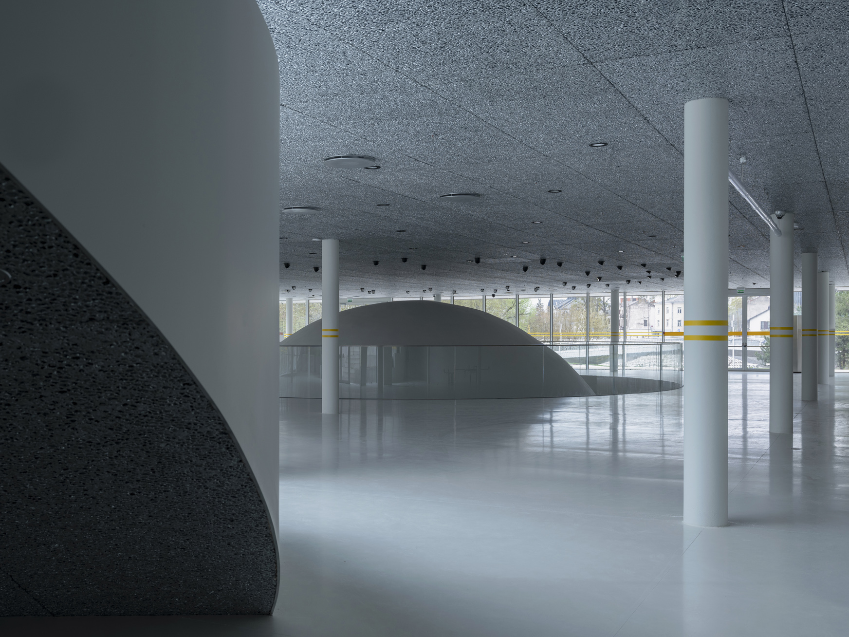 SMAR, Mokslo sala, L. Mykolaitis - interior empty (23).jpg