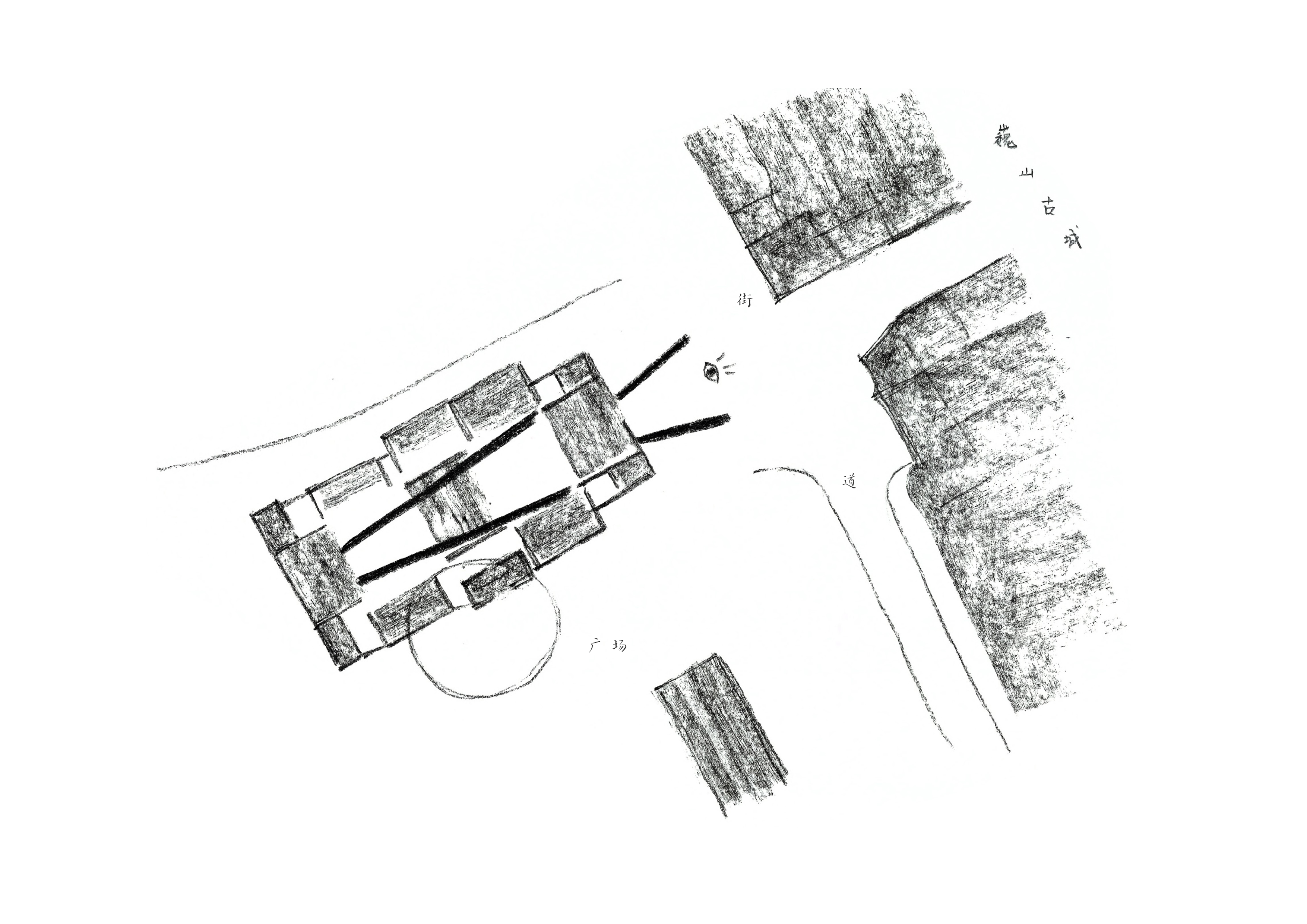 02 概念草图 Concept sketch &copy;钟升 ZHONG Sheng.png