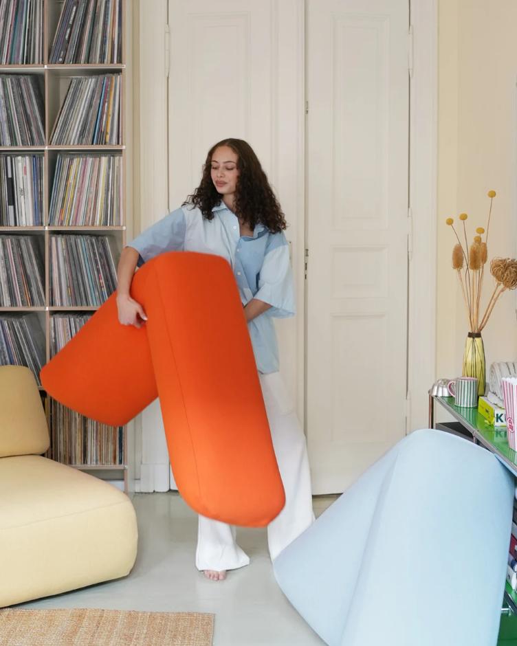 Torio sofa9.jpg