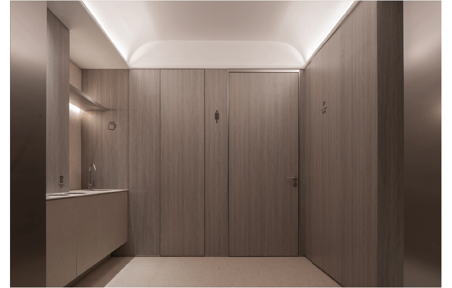 401ce3e1a23496ab6695.gif