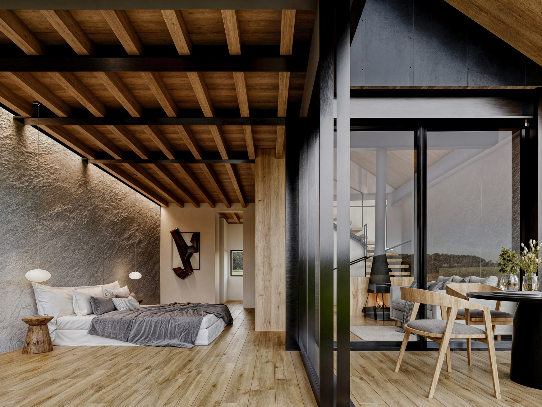 INTERIOR 1 FINAL.jpg