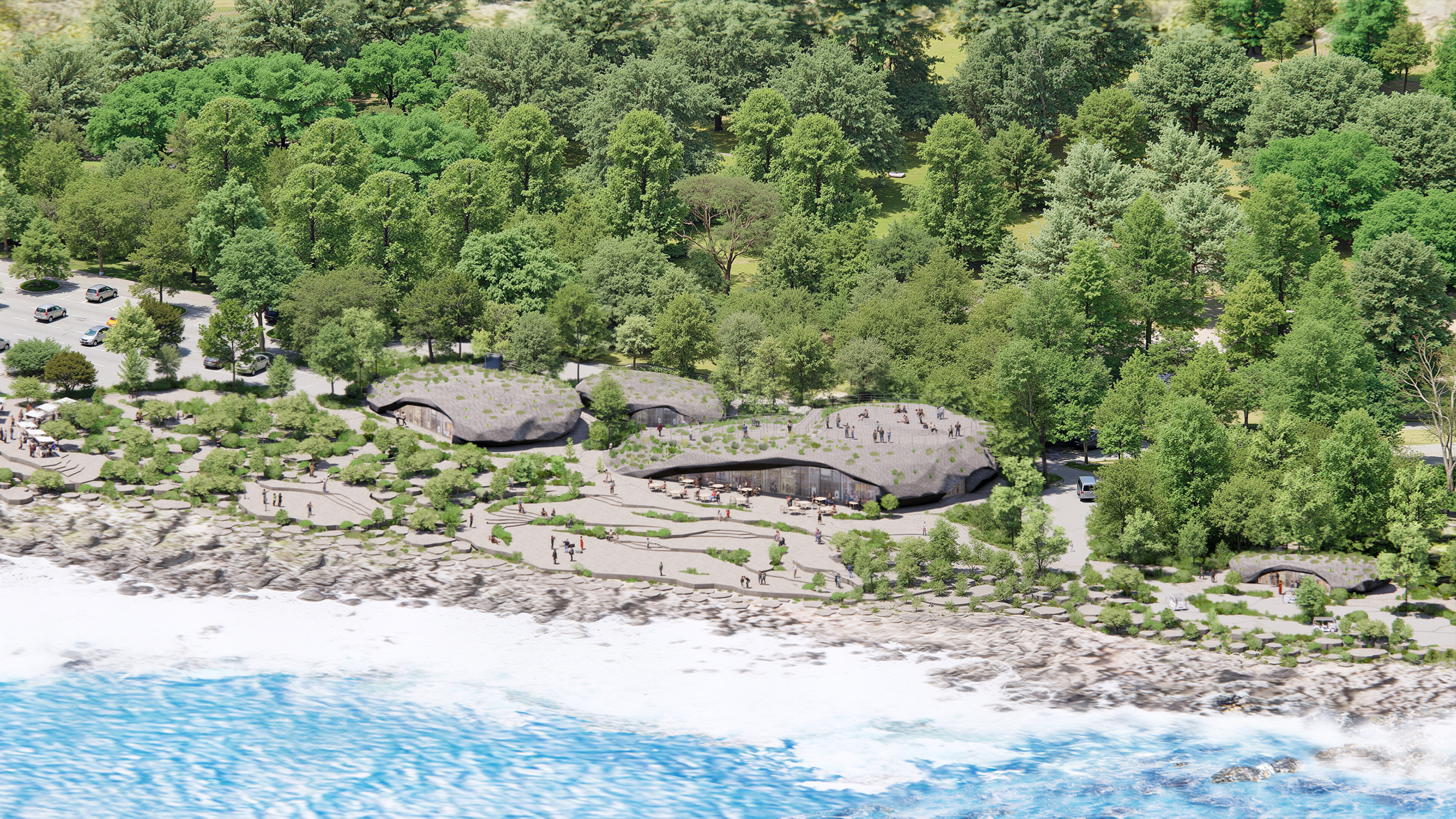 MVRDV_Nature Rocks_Axo.jpg