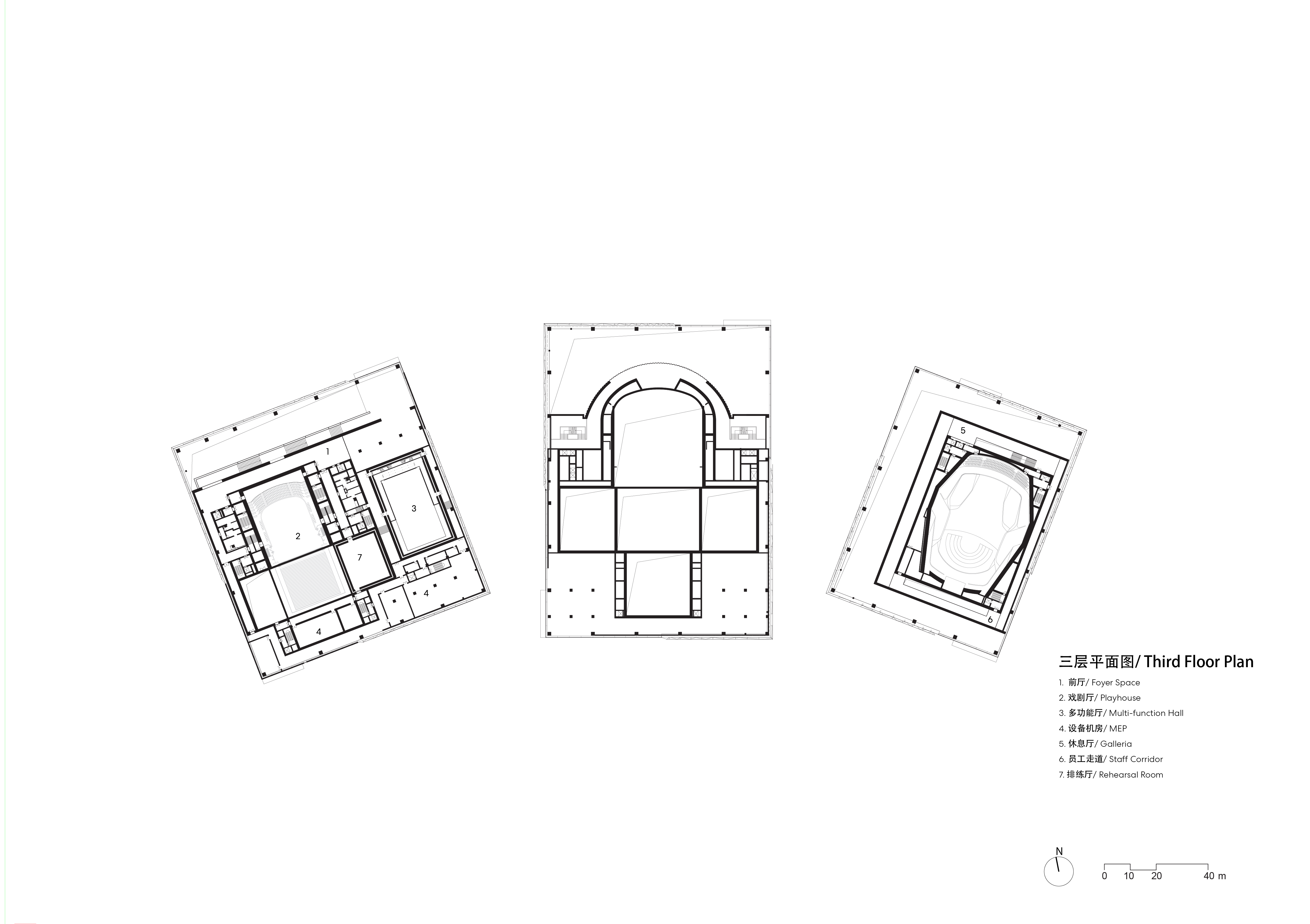 Plan-Third Floor-01.jpg