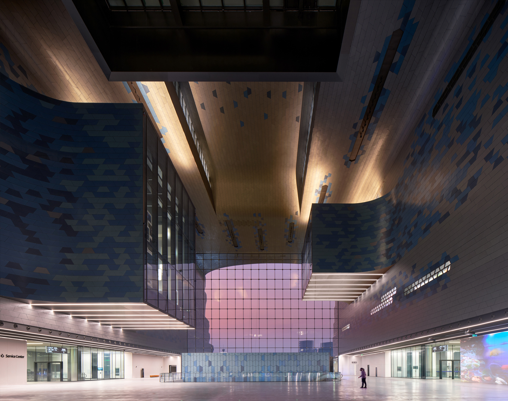 21_ZHA_ShenzhenScience&TechnologyMuseum_Photo by Virgile Simon Bertrand.jpg