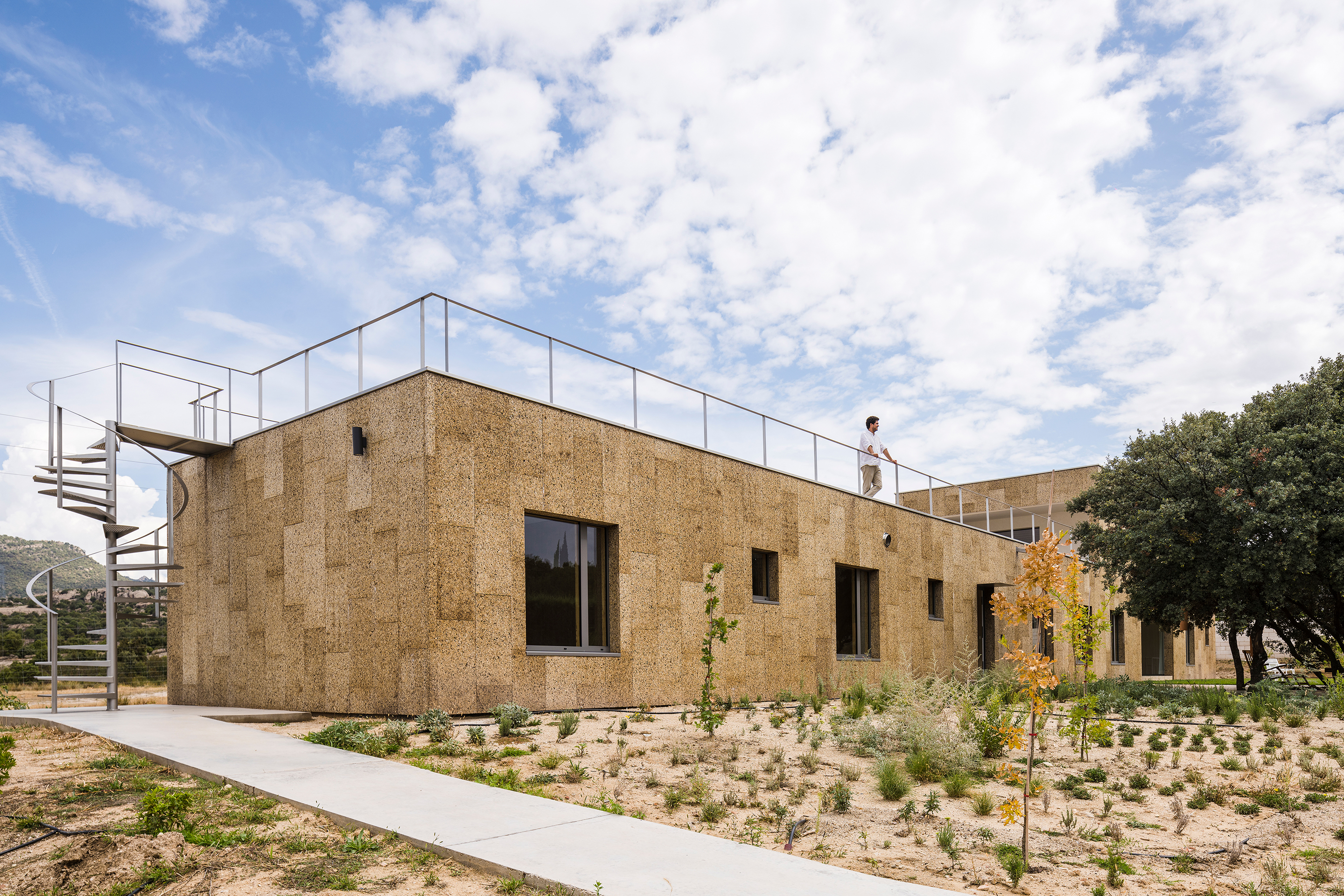 EÑE House Estudio Albar 19.jpg