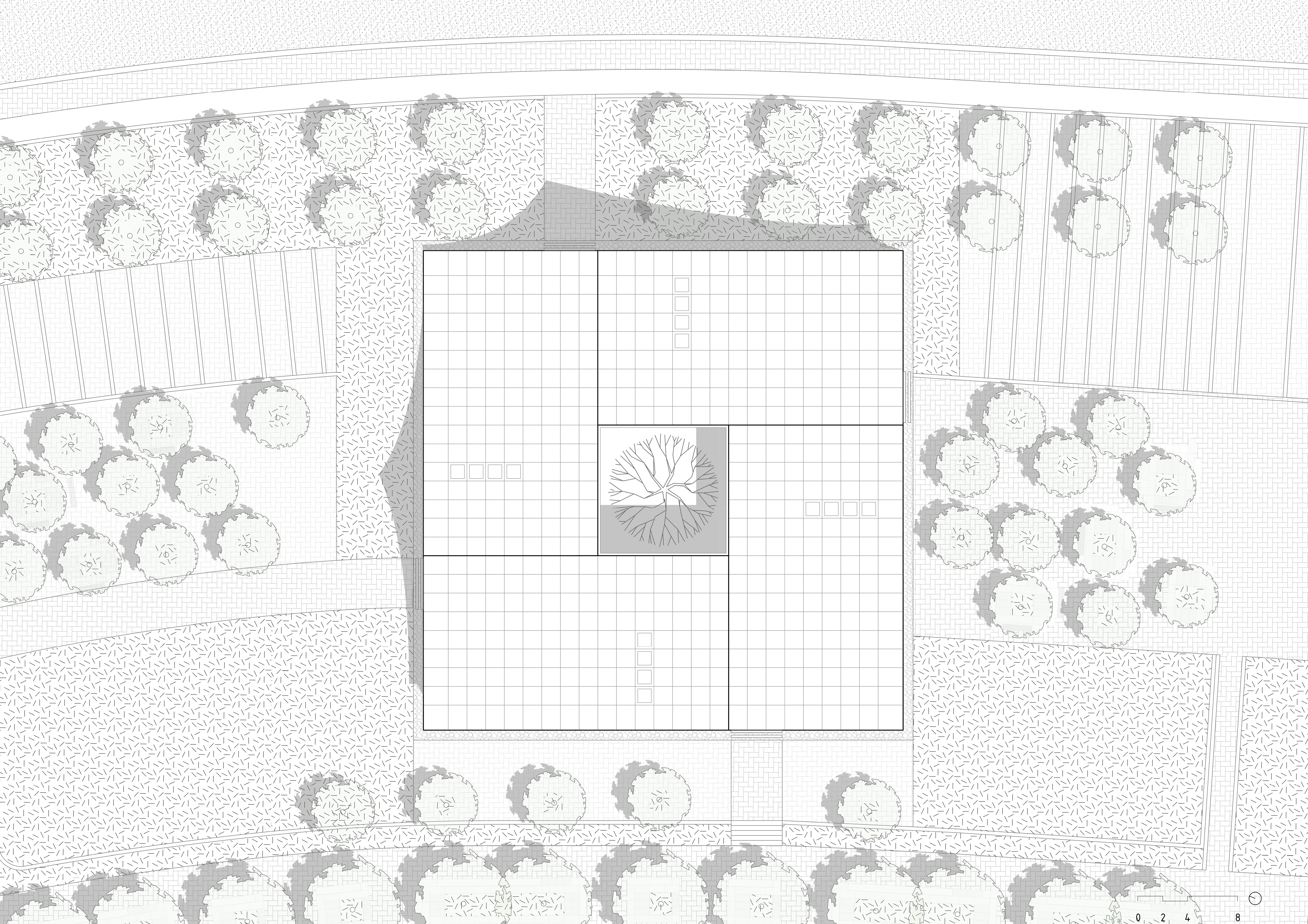G-003 Teahouse_Site Plan_Zoom In.jpg