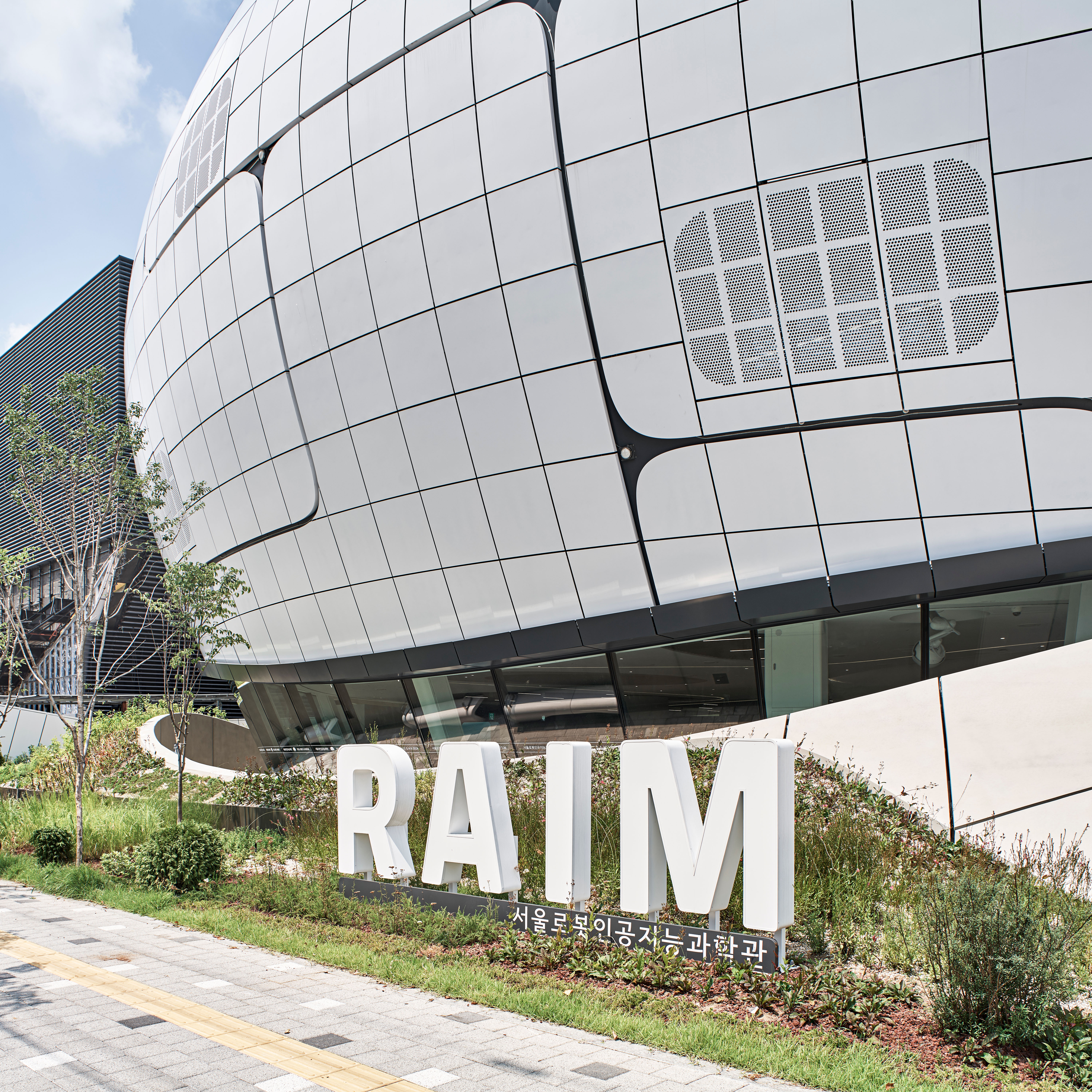 MAA - RAIM_EXT_P10_A_©Namsun Lee.jpg