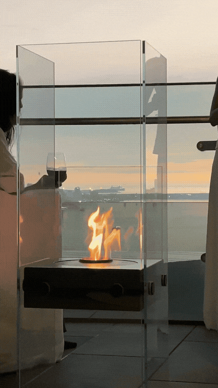 4.gif