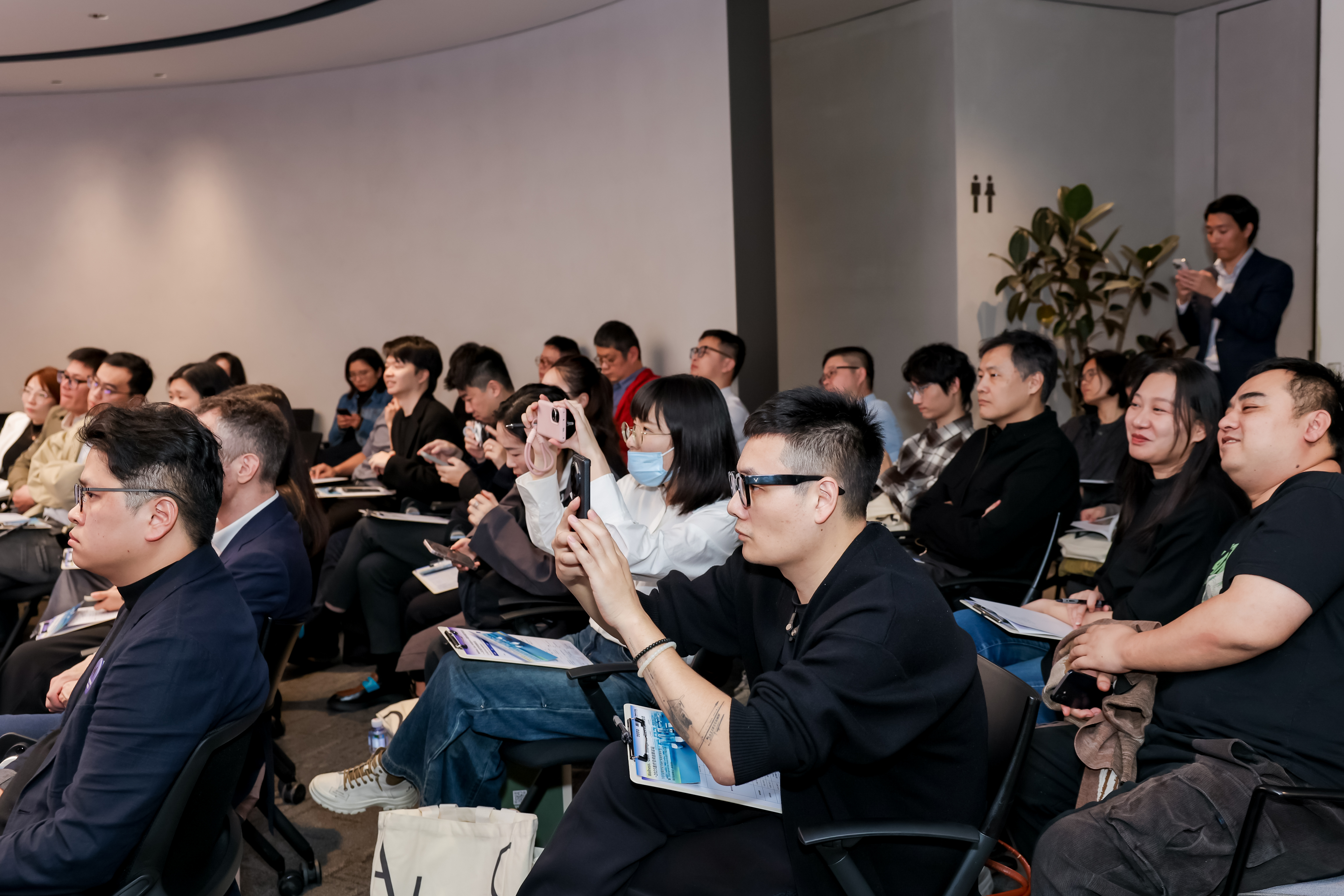 scene shooting 5.JPG