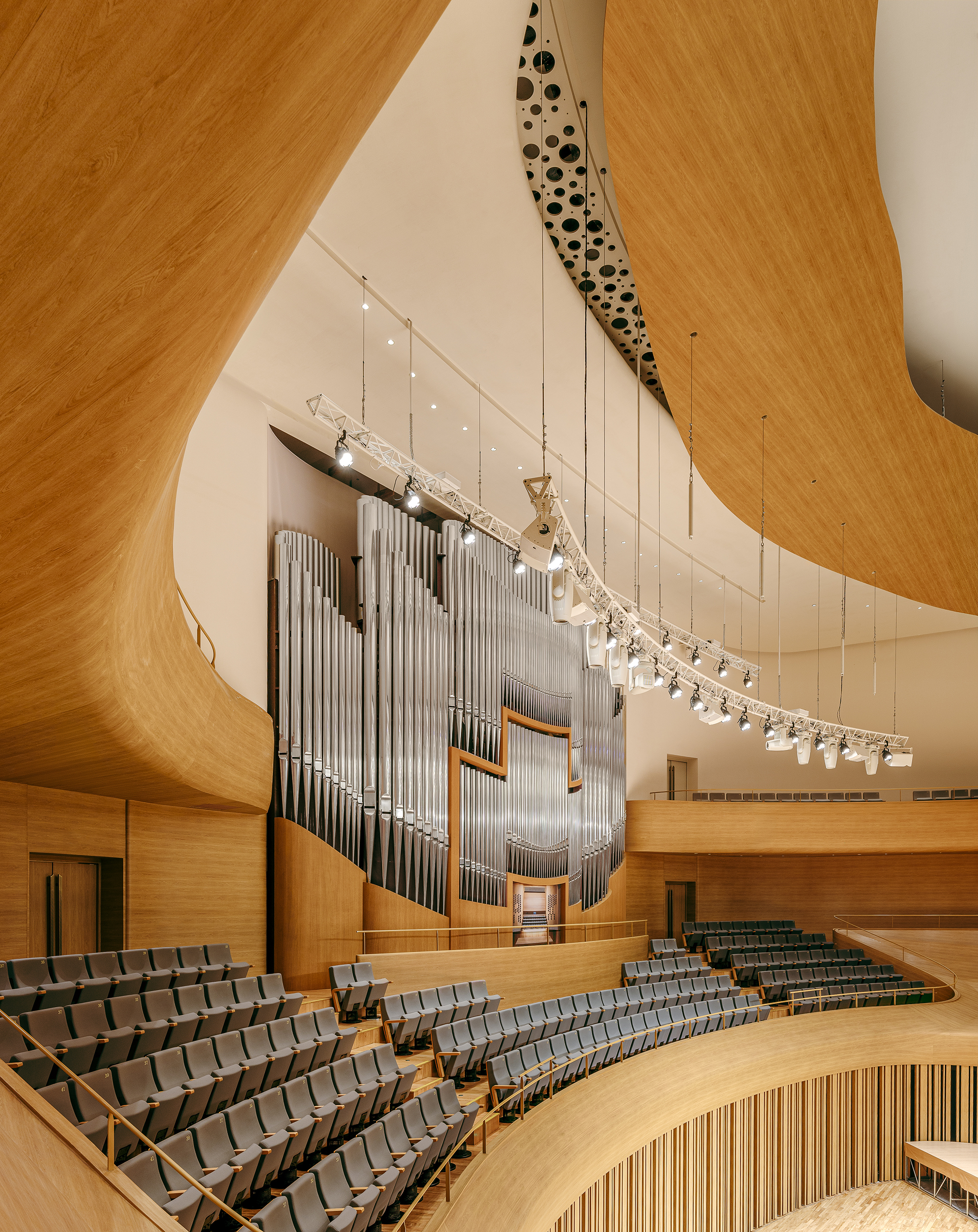 16©ZhuYumeng ©SHL ©Perkins&Will - Concert BPAC.jpg