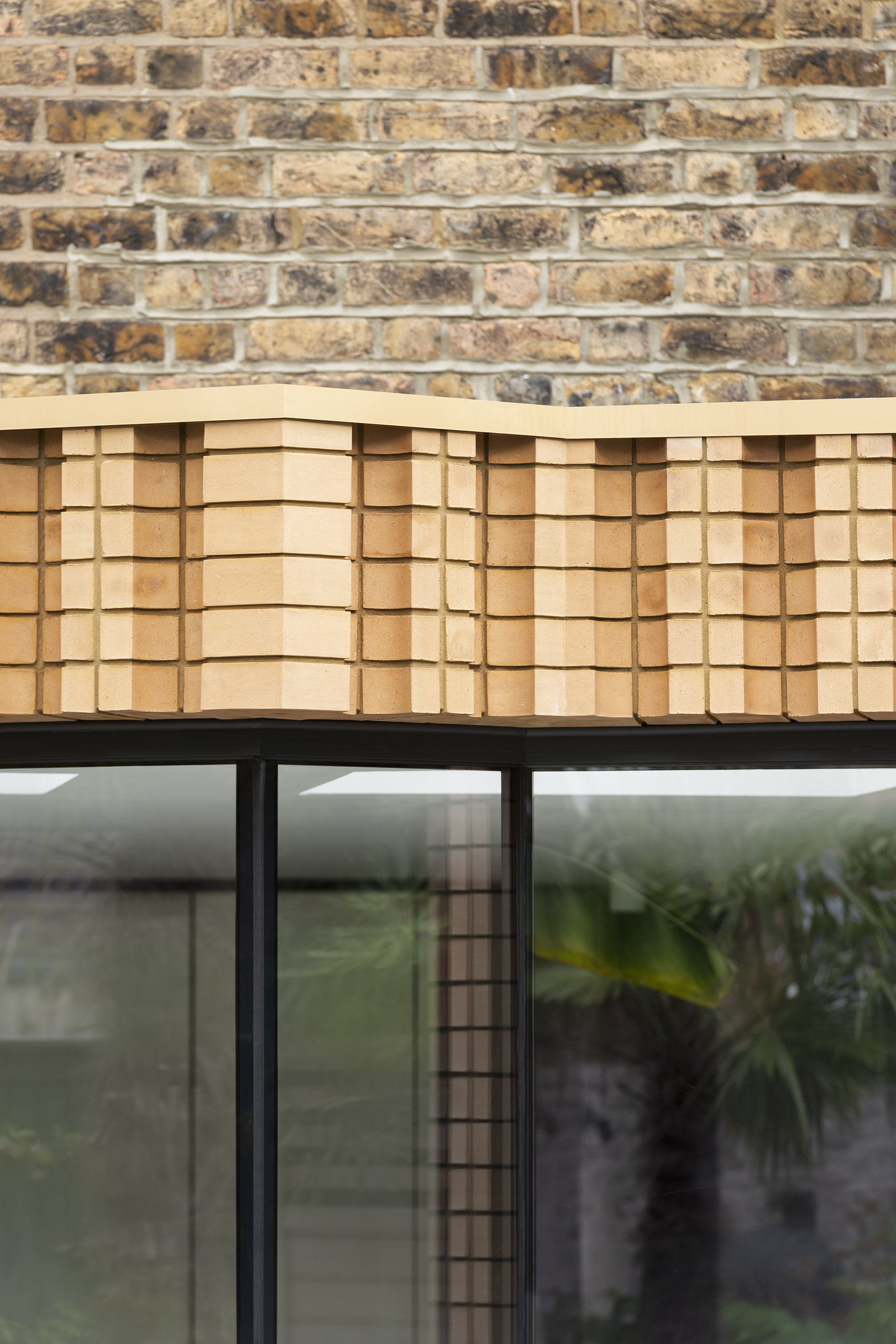 2407_Fulham_Palace_Rd_Gilbert_McCarragher_006_Lo_Res.jpg