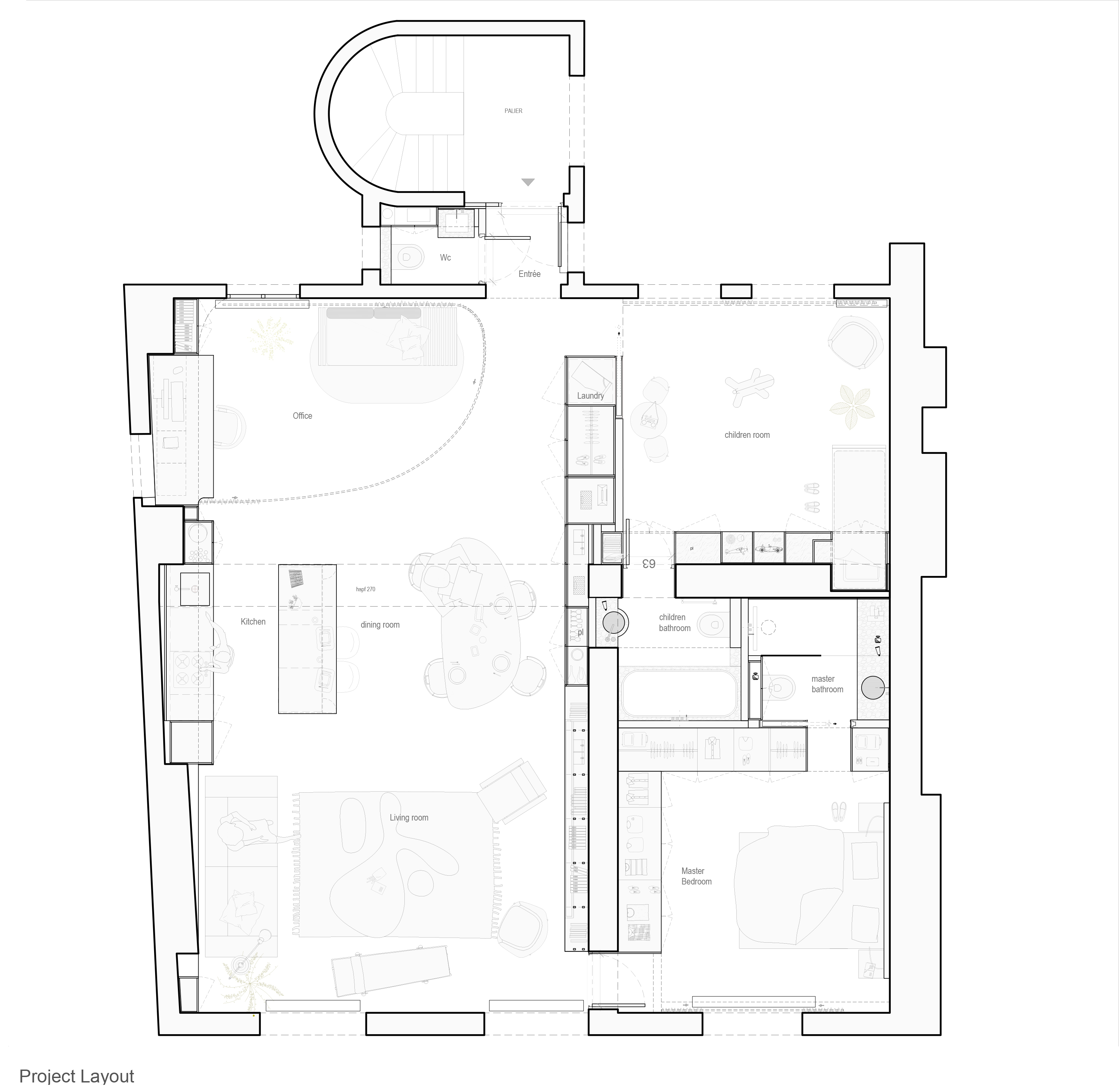 Saint michel PROJECT PLAN toledano architects.jpg