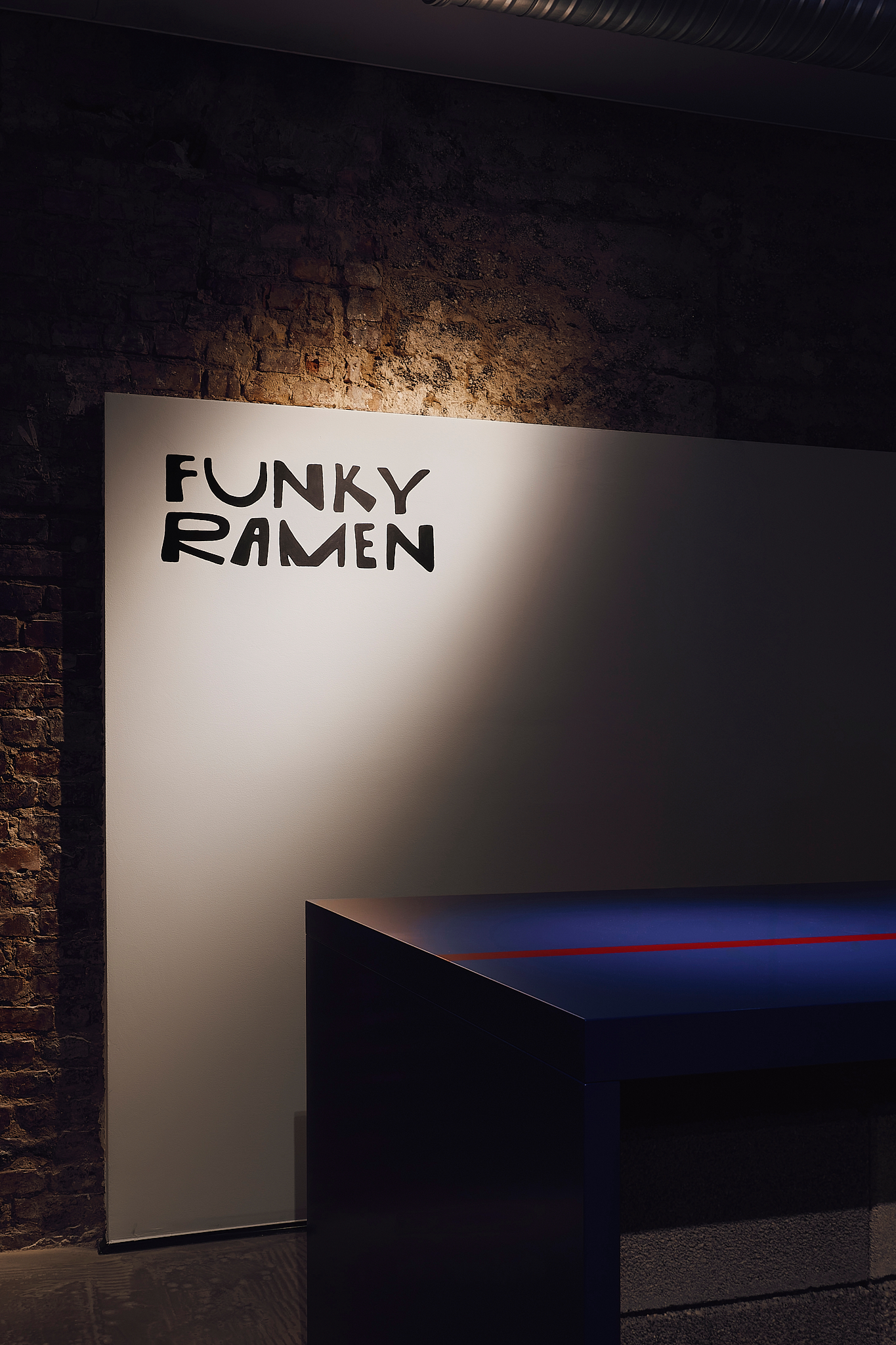 KIDZ_funky_29.jpg