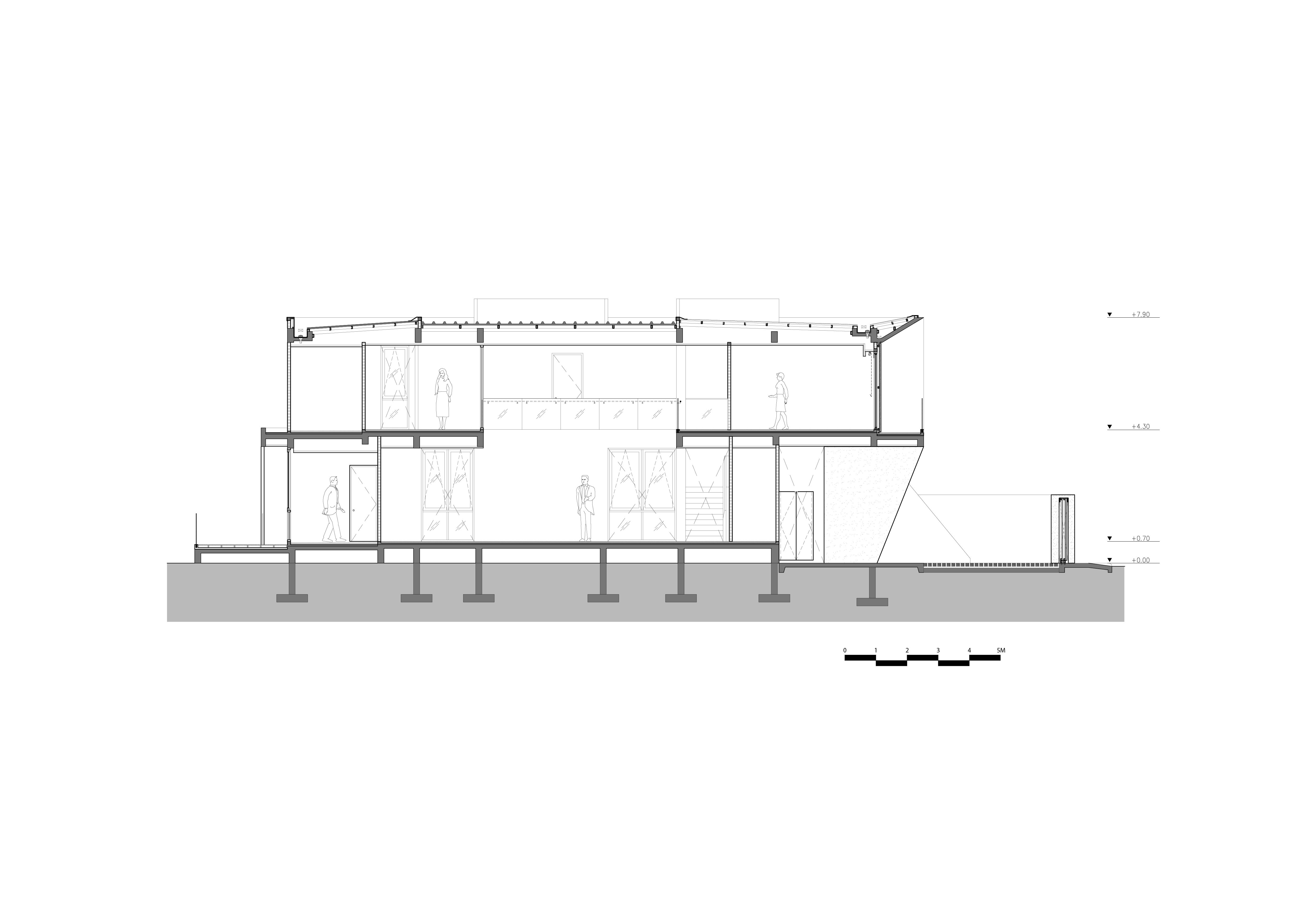 48f56dcea134ad98316f.jpg